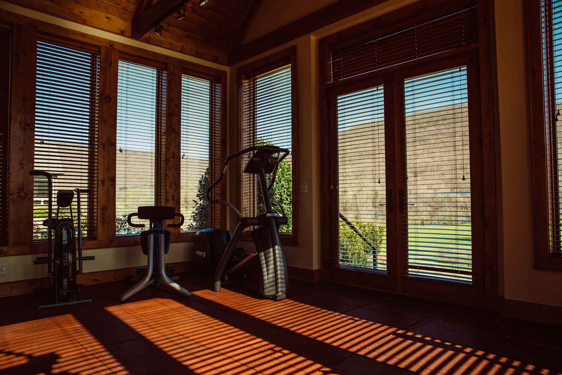 B&H Ranch property picture 44 of 104