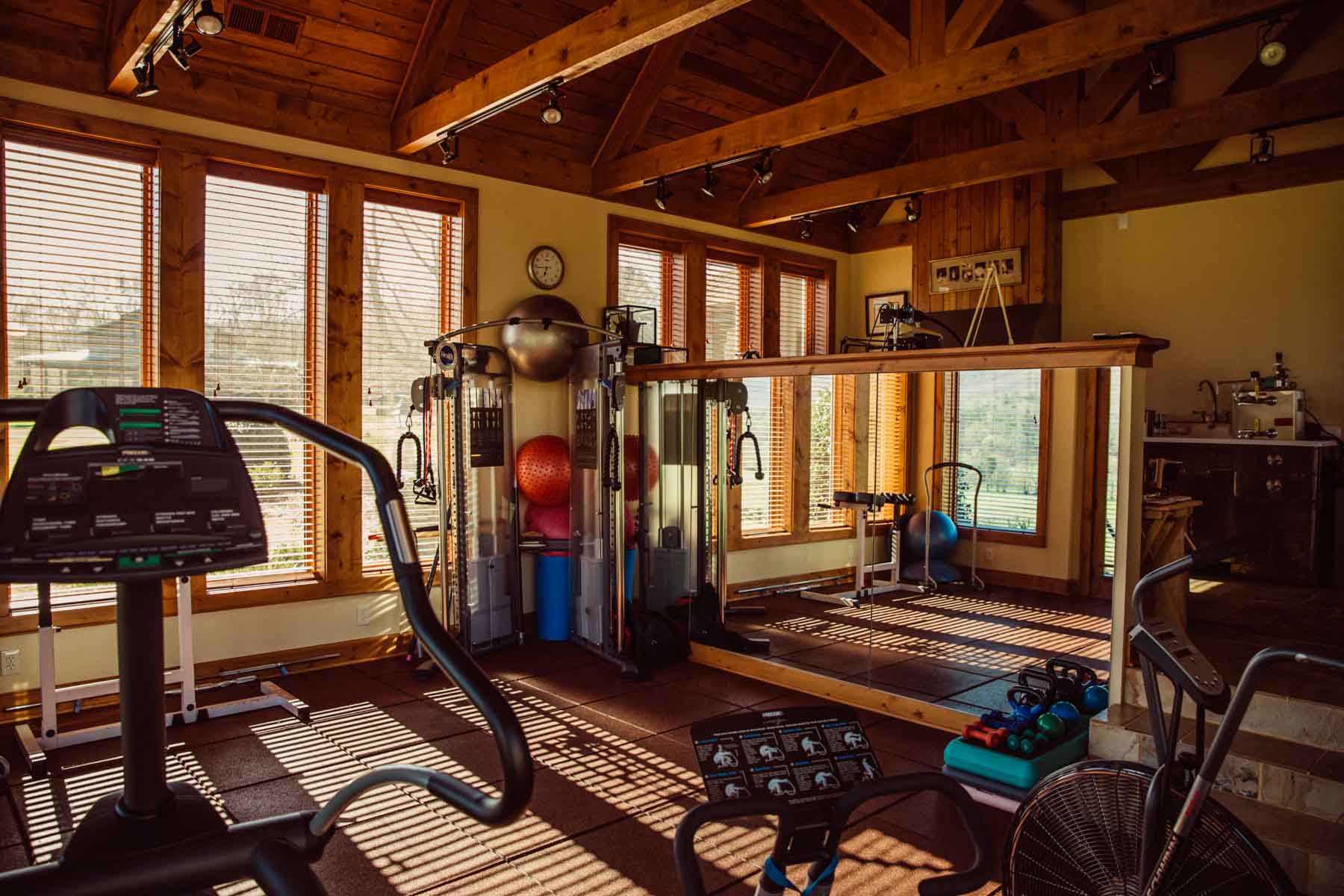 B&H Ranch property picture 45 of 104