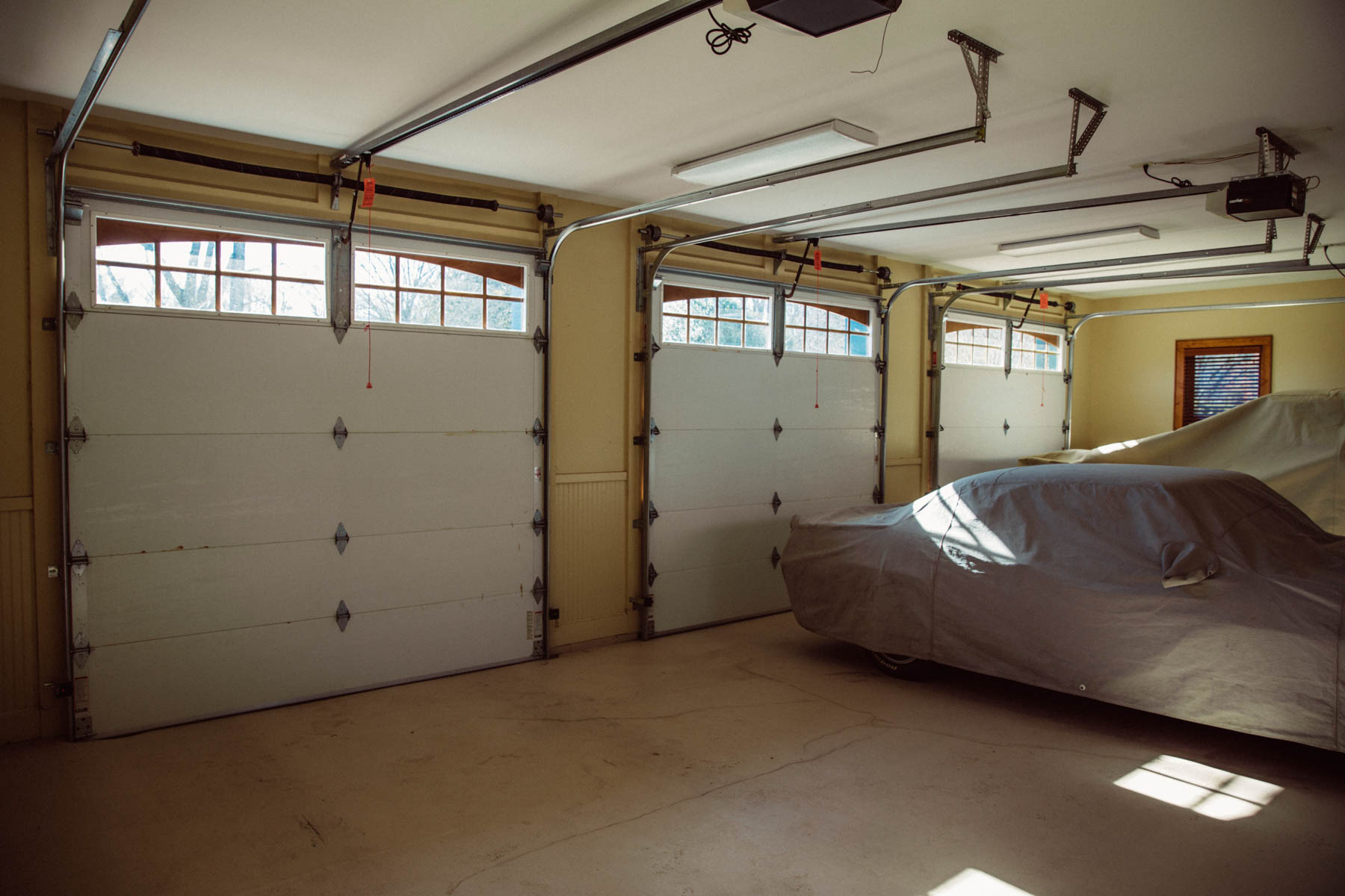 B&H Ranch property picture 47 of 104