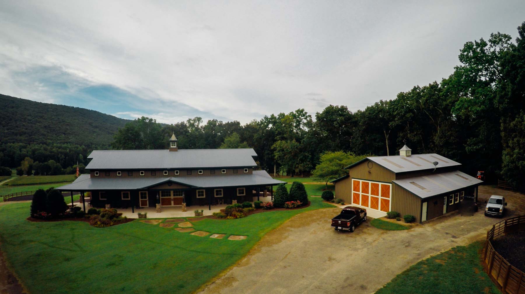 B&H Ranch property picture 48 of 104