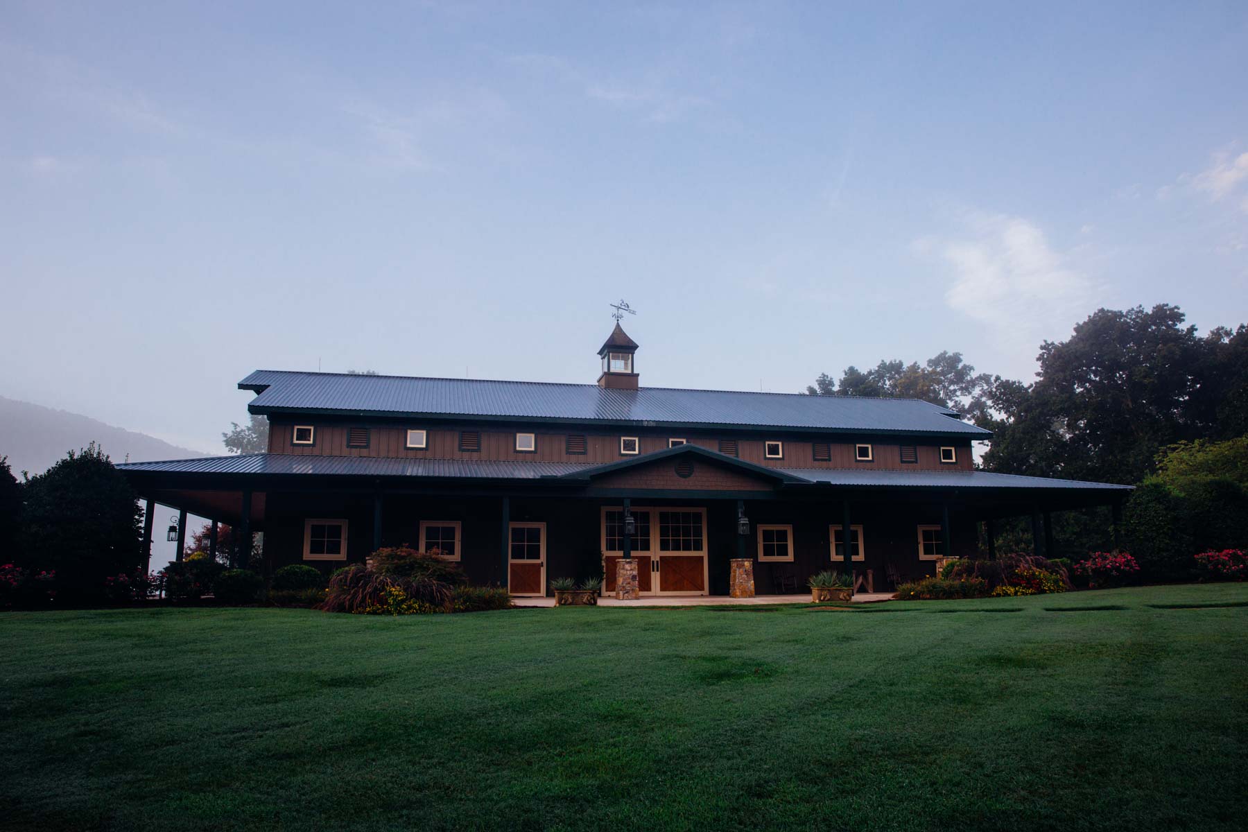 B&H Ranch property picture 49 of 104