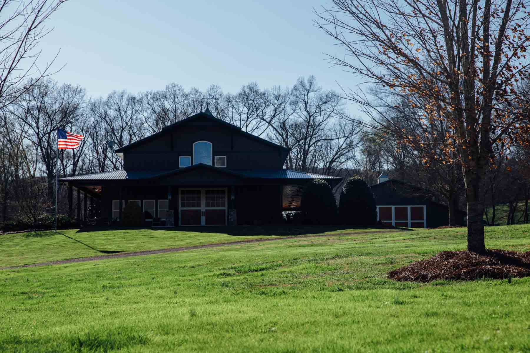 B&H Ranch property picture 50 of 104