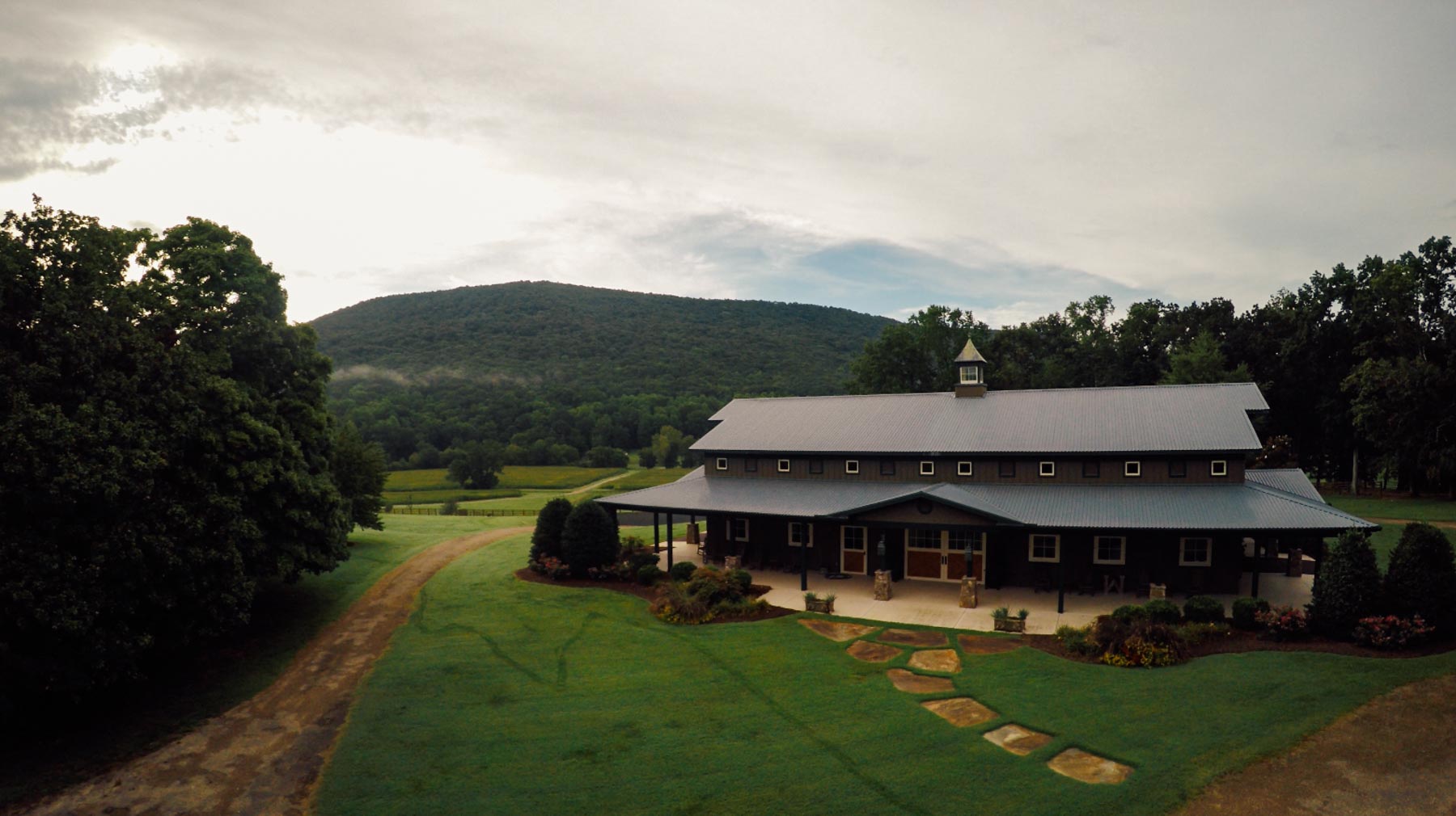 B&H Ranch property picture 51 of 104