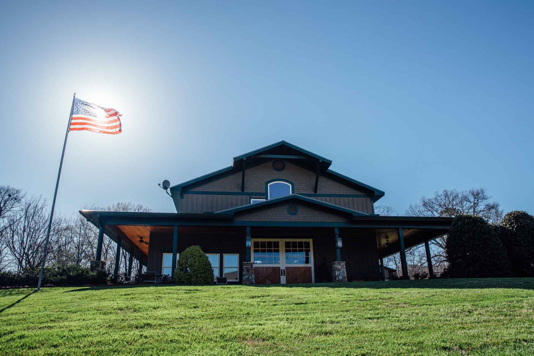 B&H Ranch property picture 52 of 104