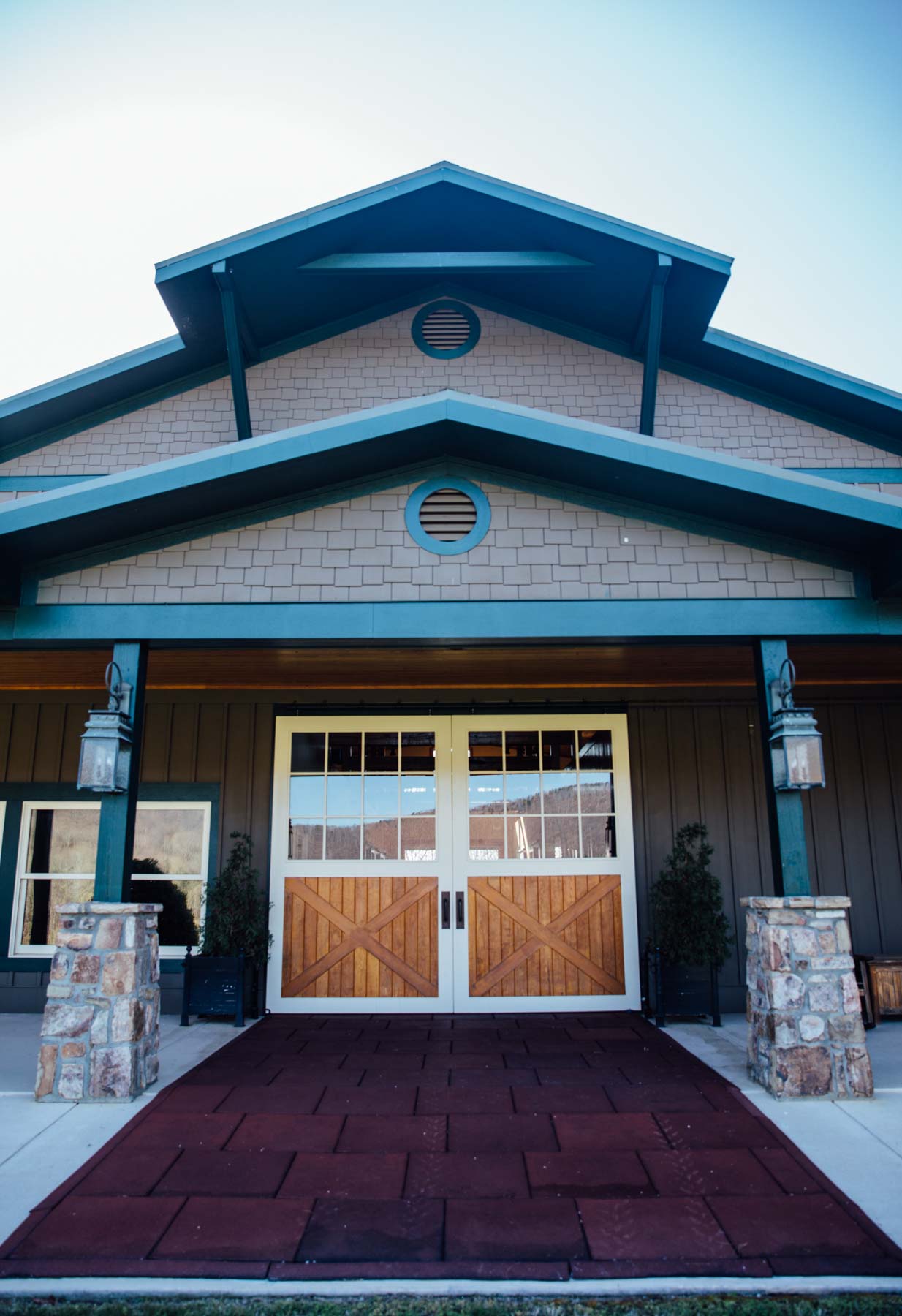 B&H Ranch property picture 53 of 104