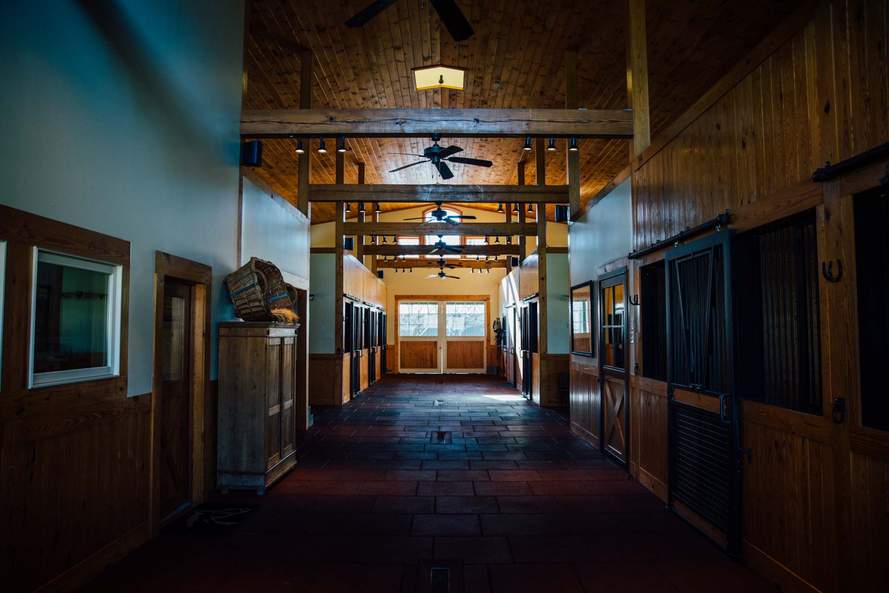 B&H Ranch property picture 54 of 104