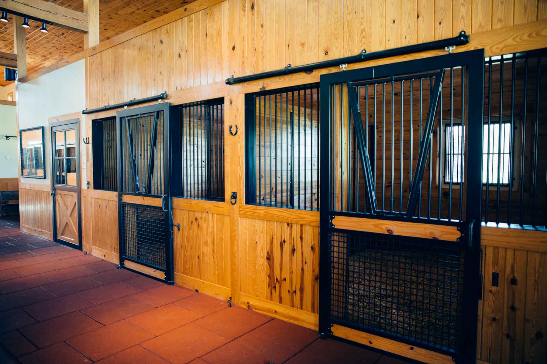 B&H Ranch property picture 55 of 104