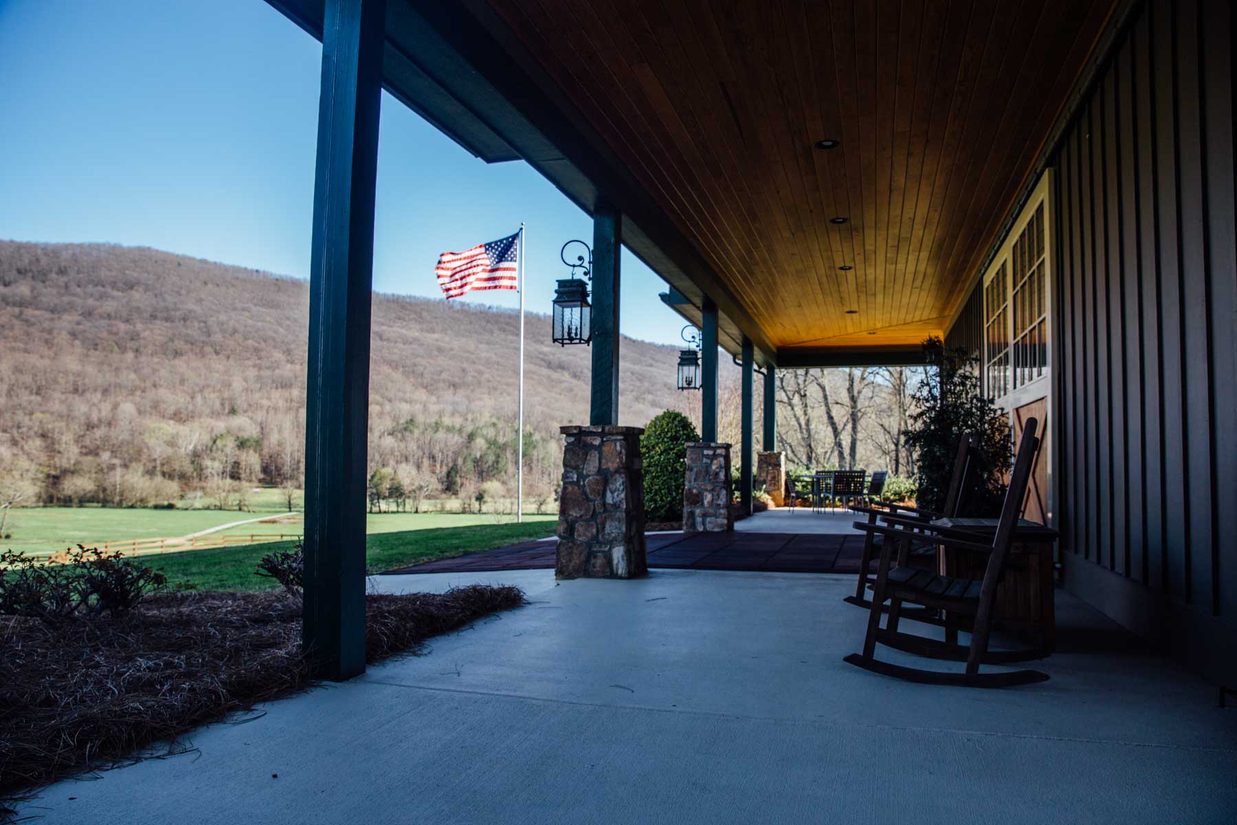 B&H Ranch property picture 56 of 104