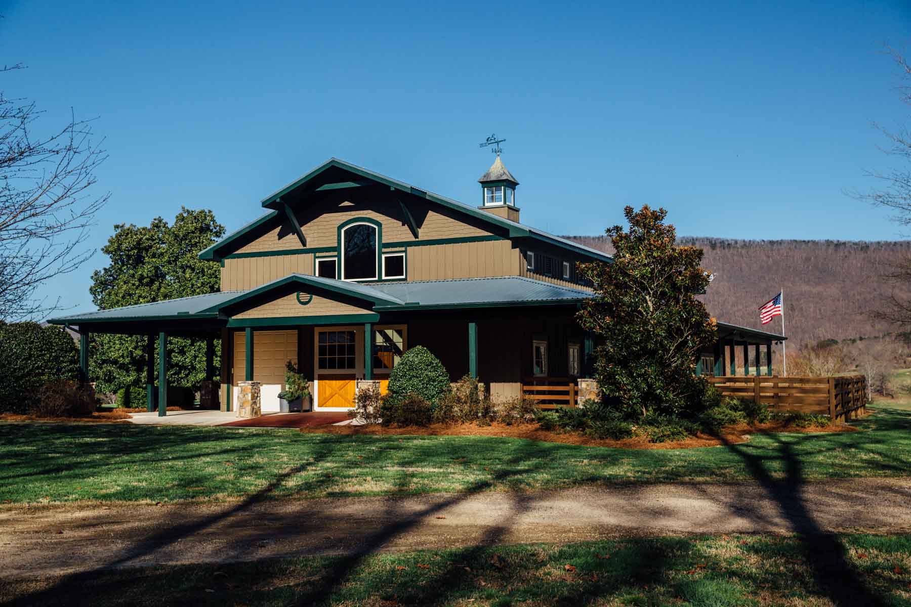 B&H Ranch property picture 57 of 104