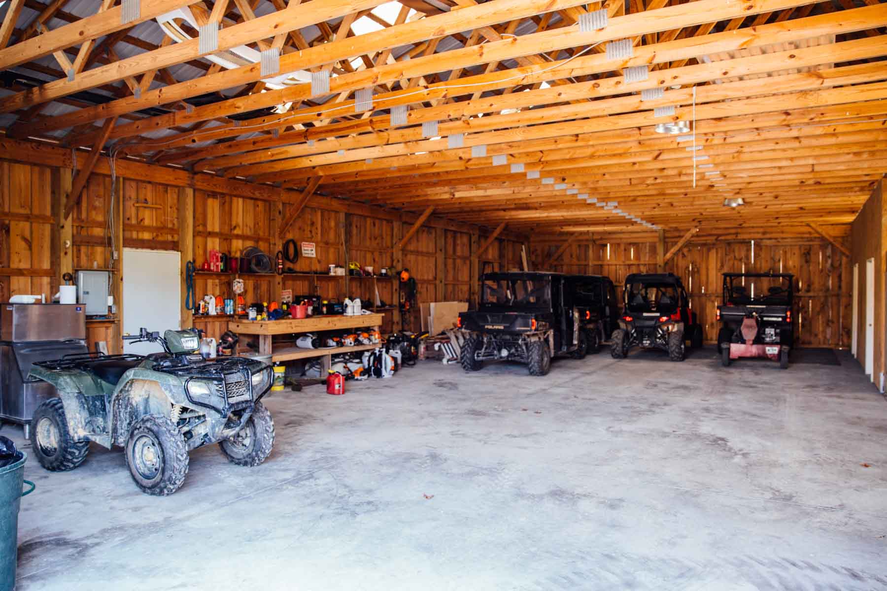 B&H Ranch property picture 58 of 104