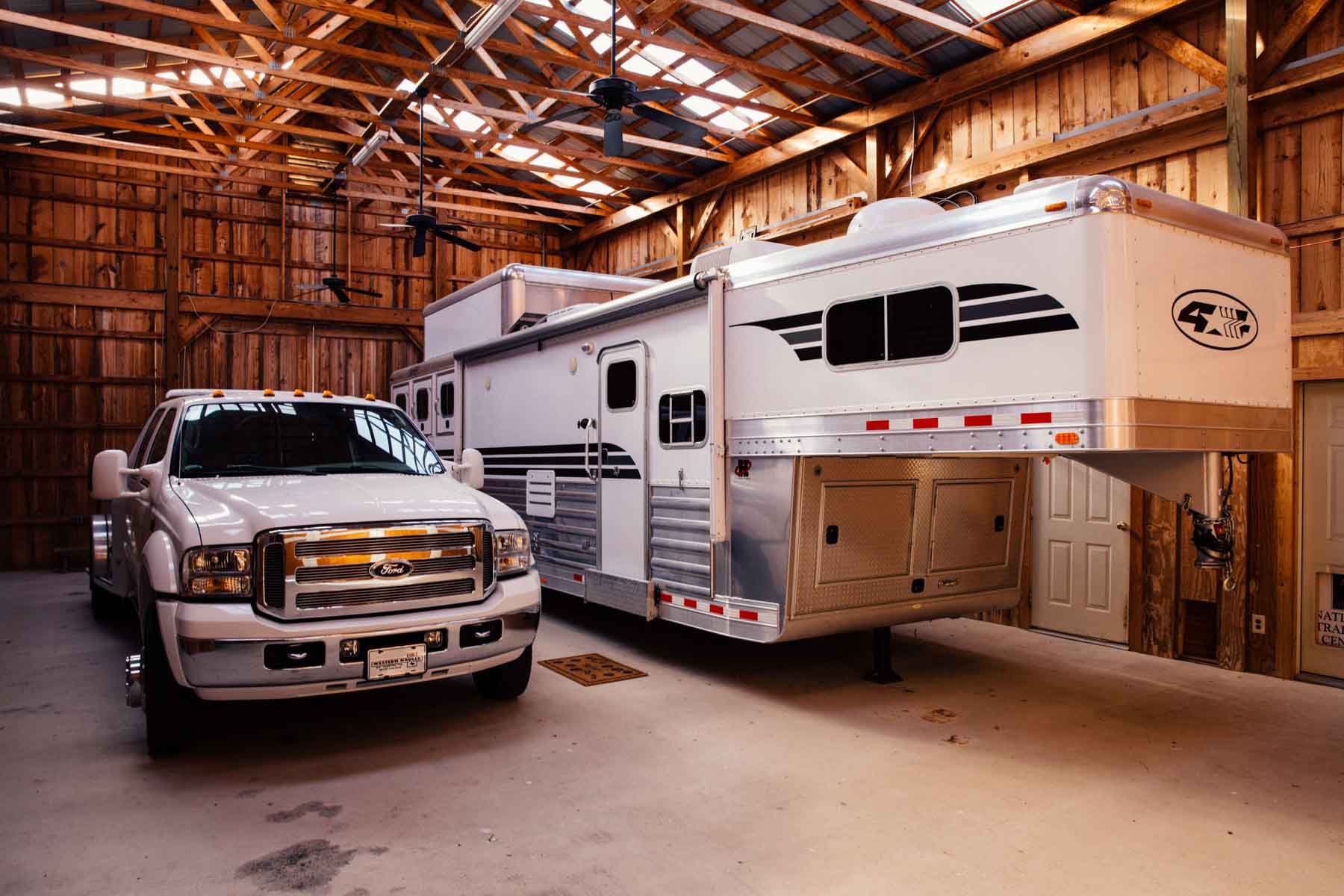 B&H Ranch property picture 60 of 104