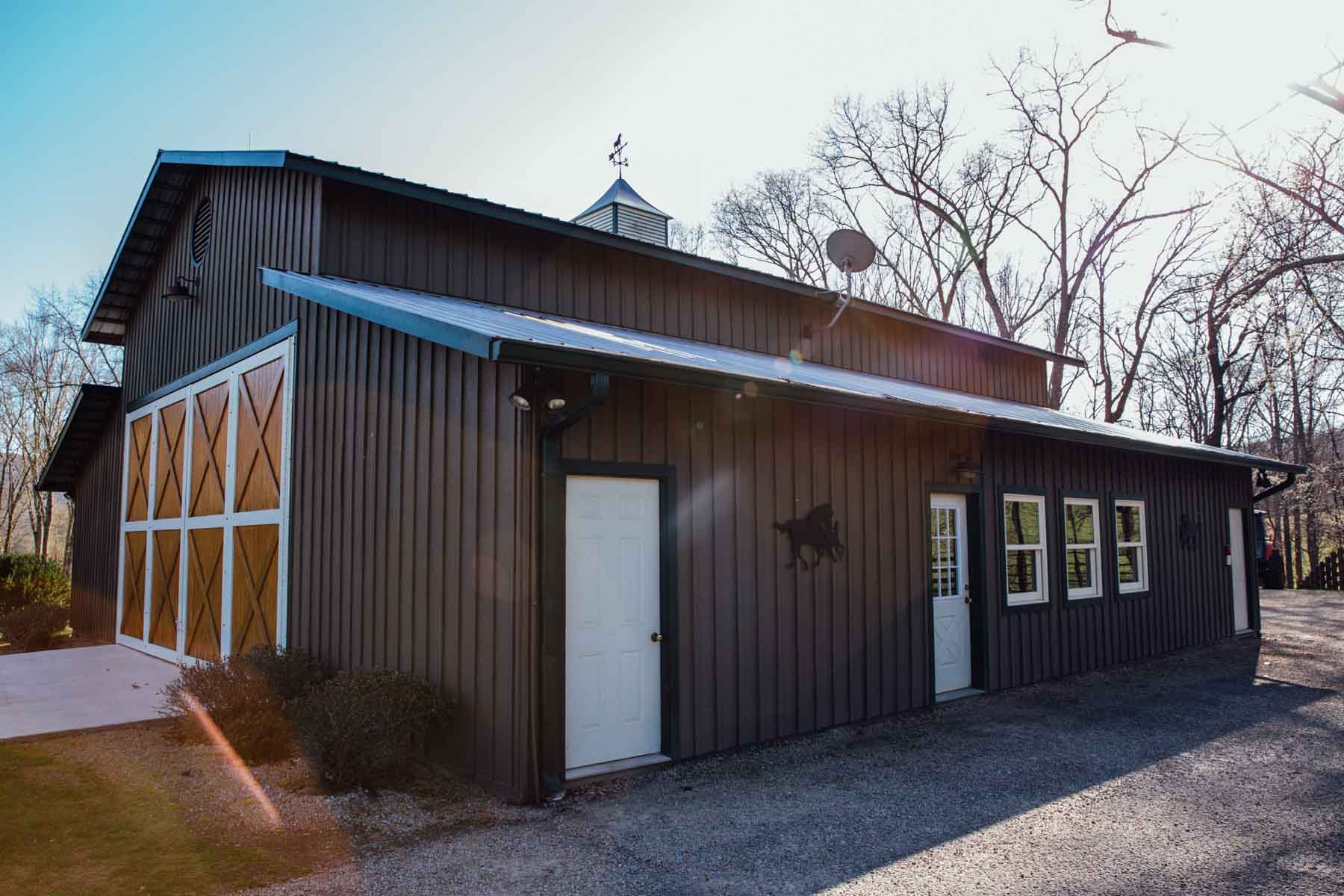 B&H Ranch property picture 61 of 104