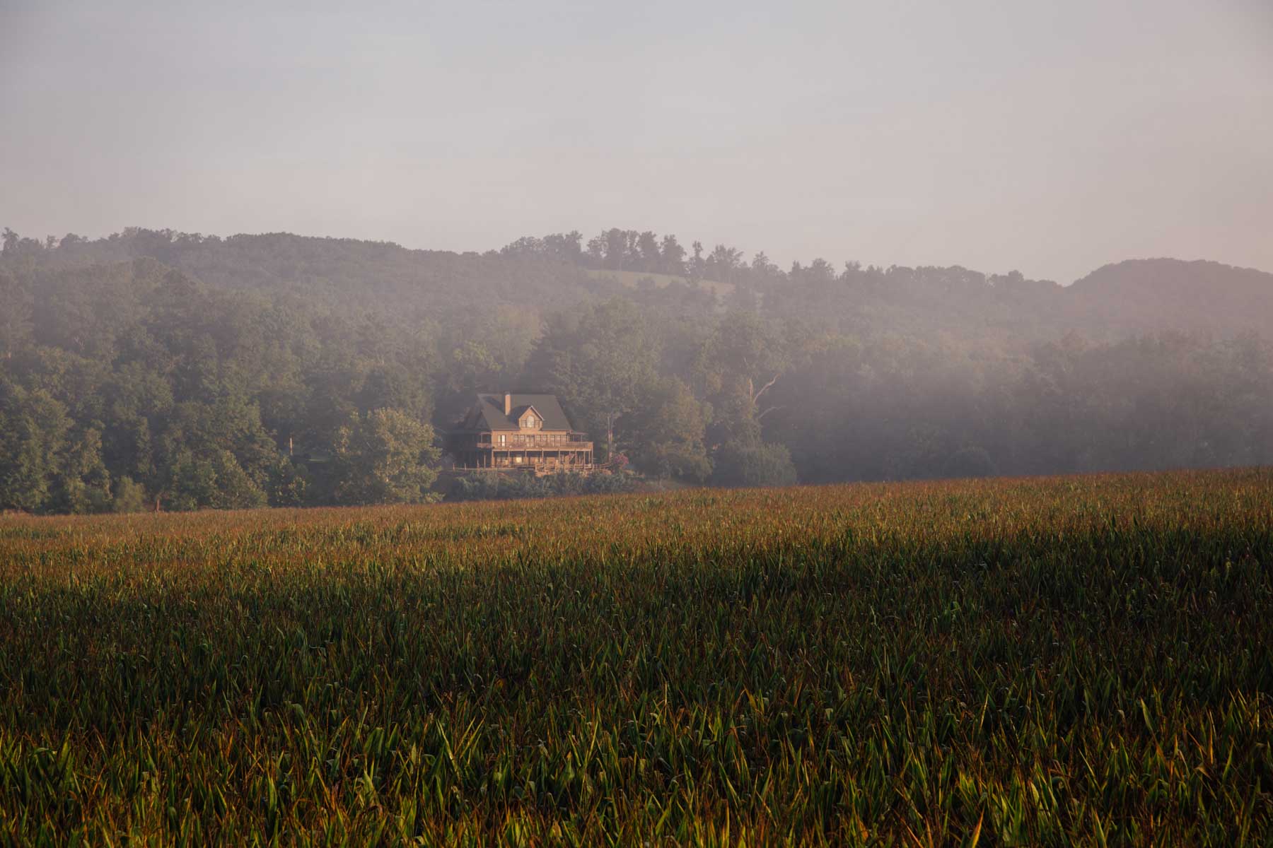 B&H Ranch property picture 62 of 104