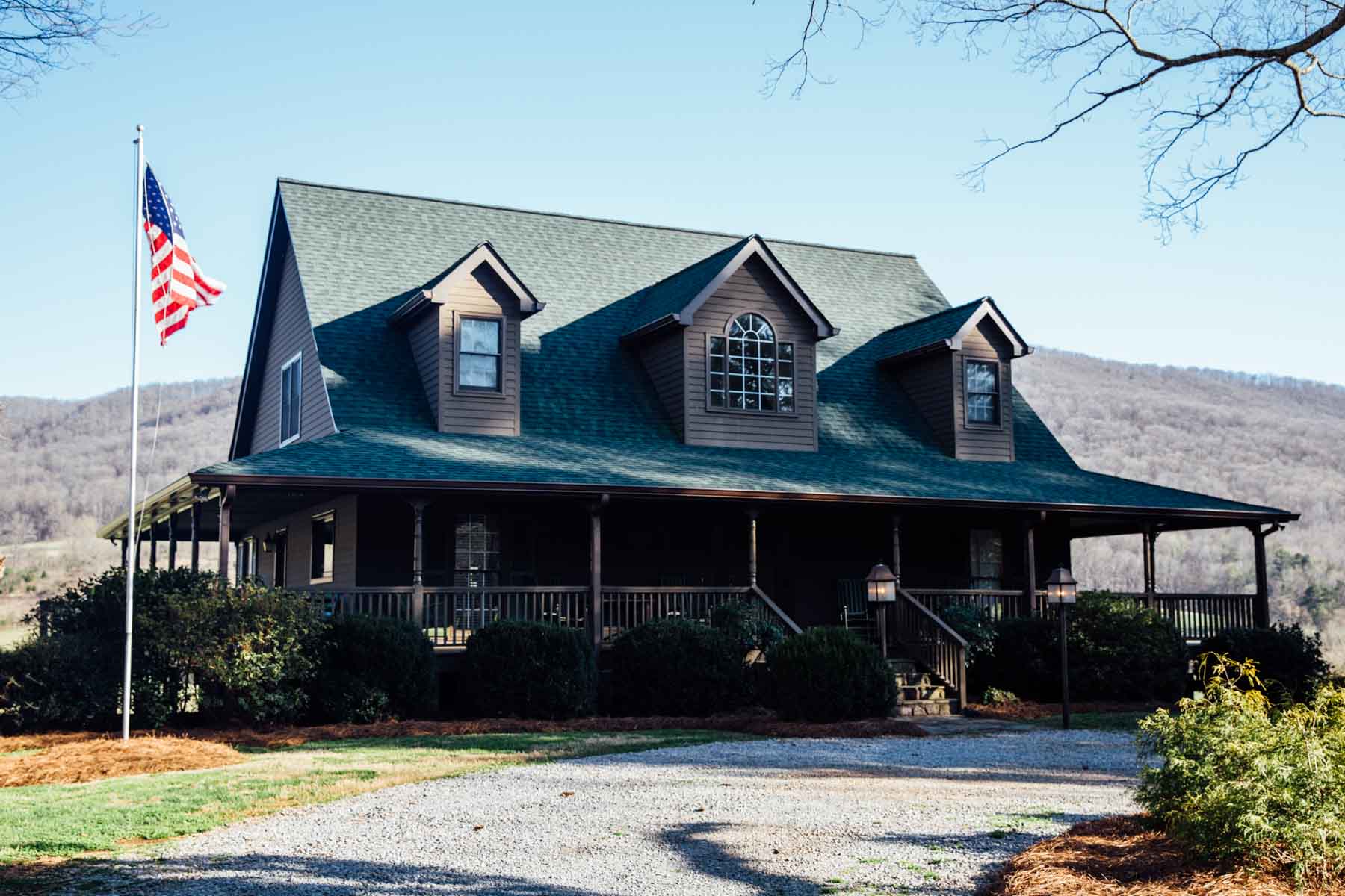 B&H Ranch property picture 63 of 104