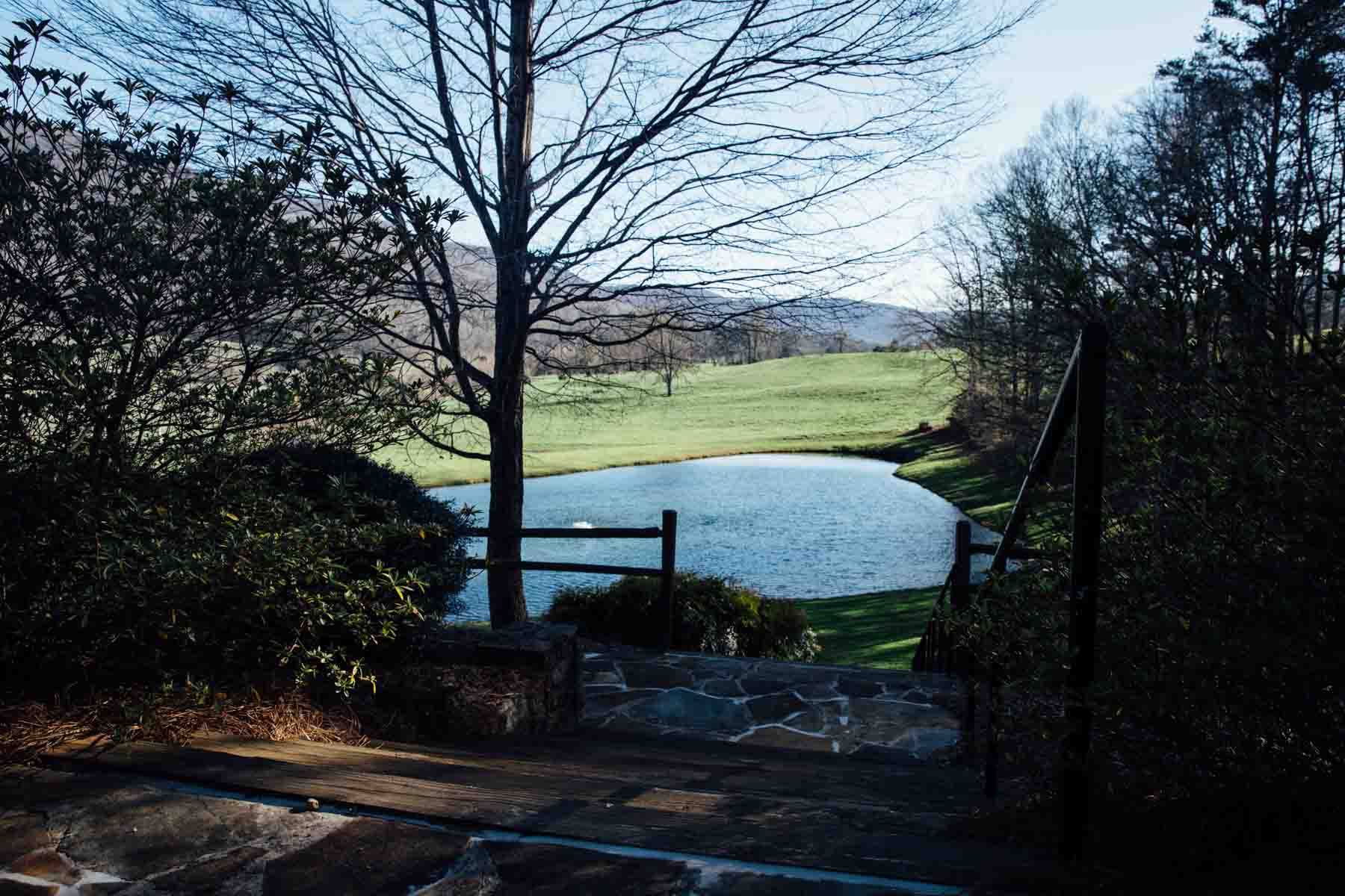 B&H Ranch property picture 64 of 104