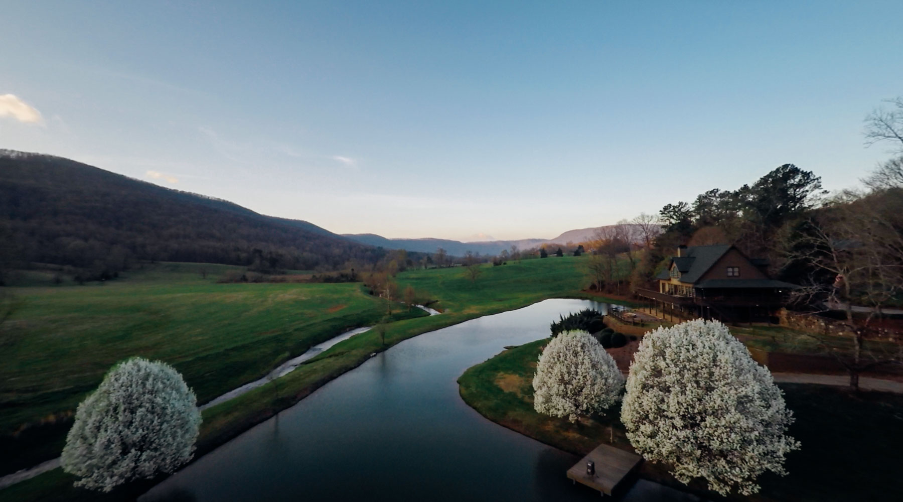 B&H Ranch property picture 65 of 104