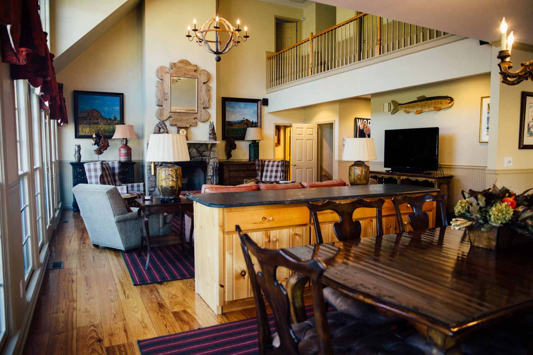 B&H Ranch property picture 66 of 104