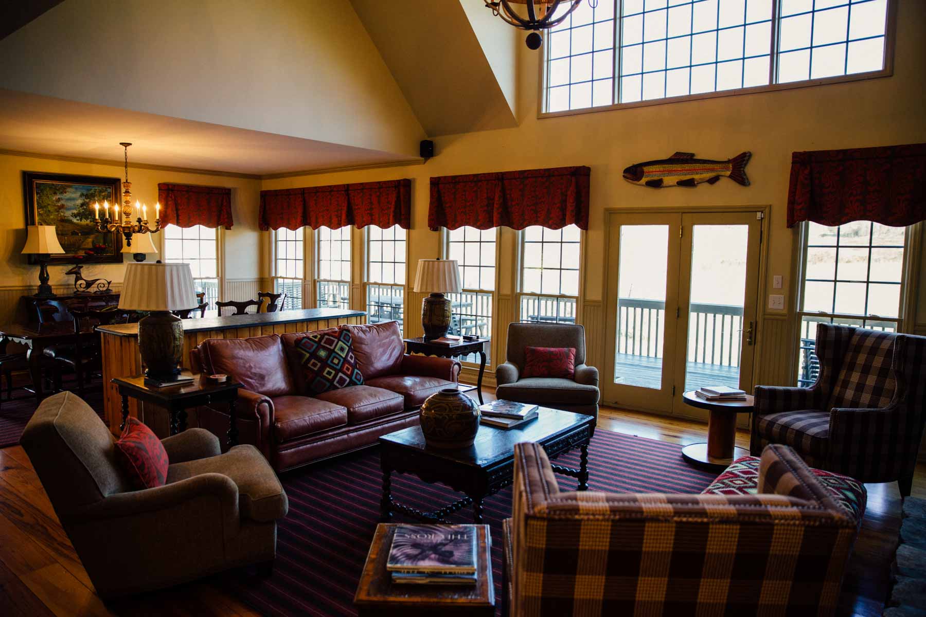 B&H Ranch property picture 68 of 104