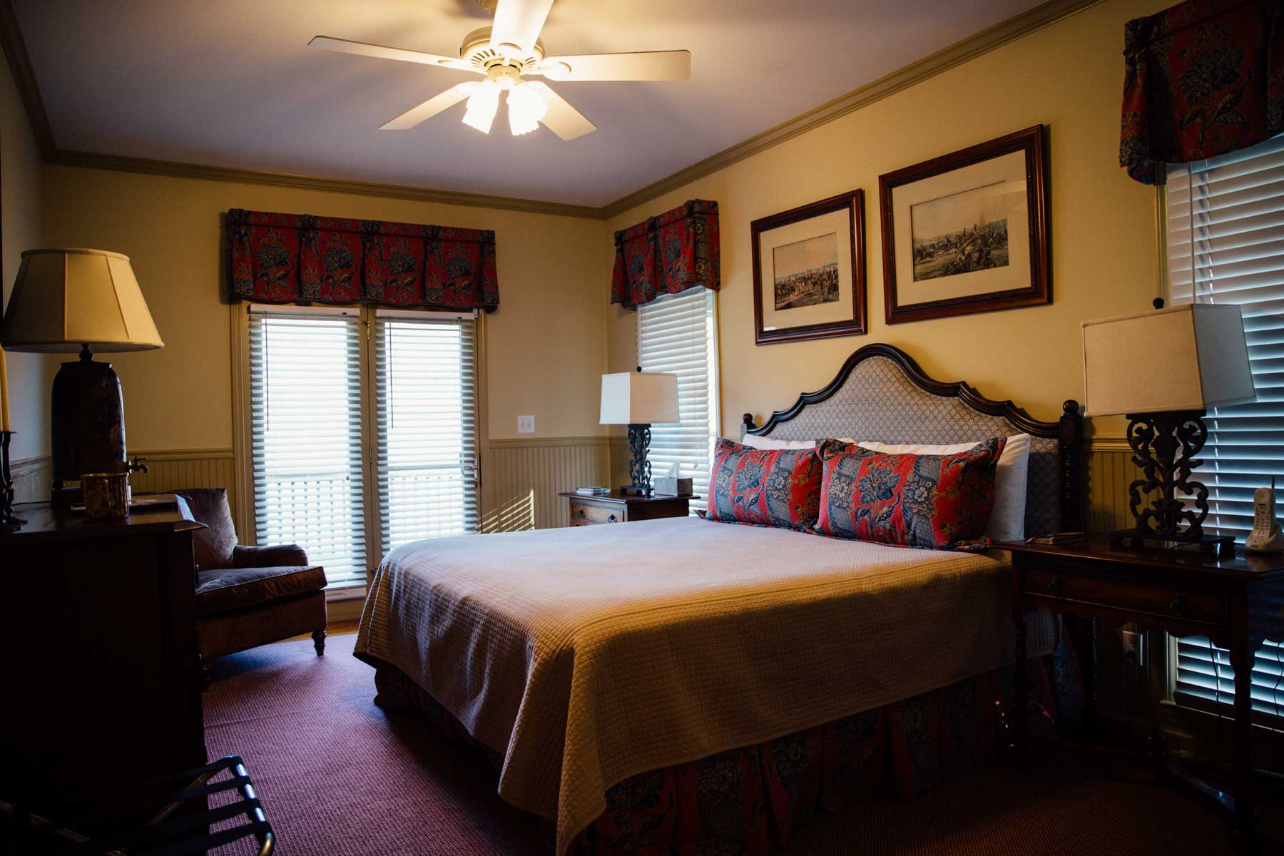 B&H Ranch property picture 69 of 104