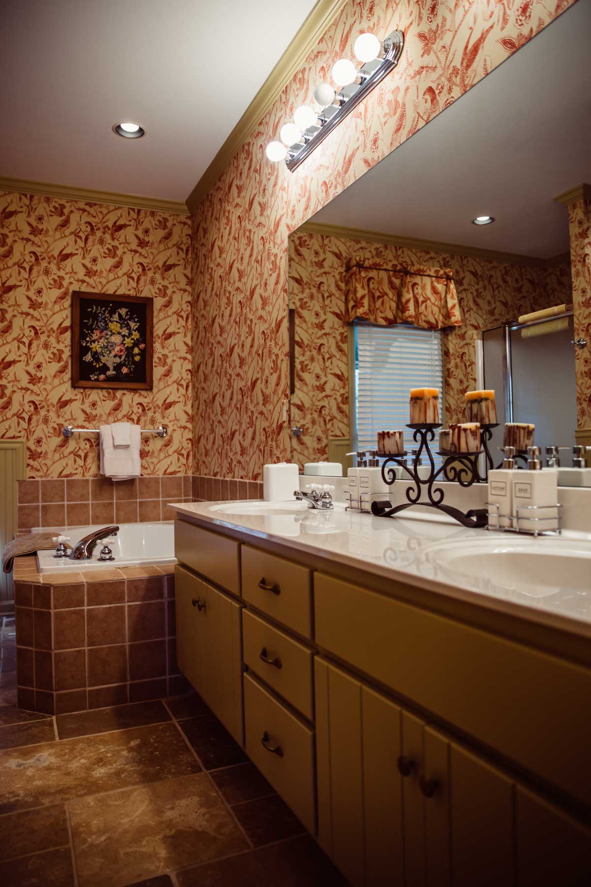 B&H Ranch property picture 70 of 104