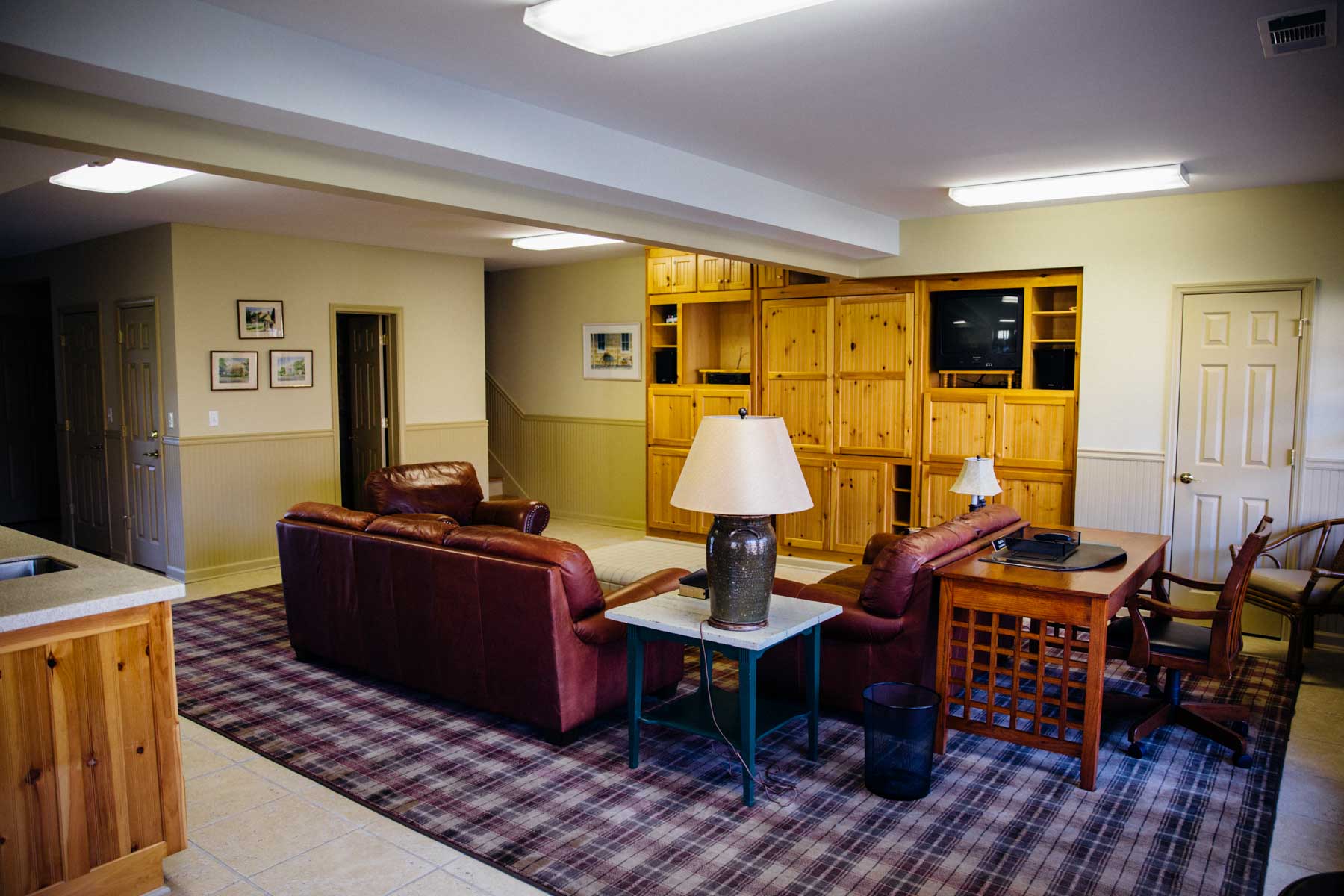 B&H Ranch property picture 72 of 104