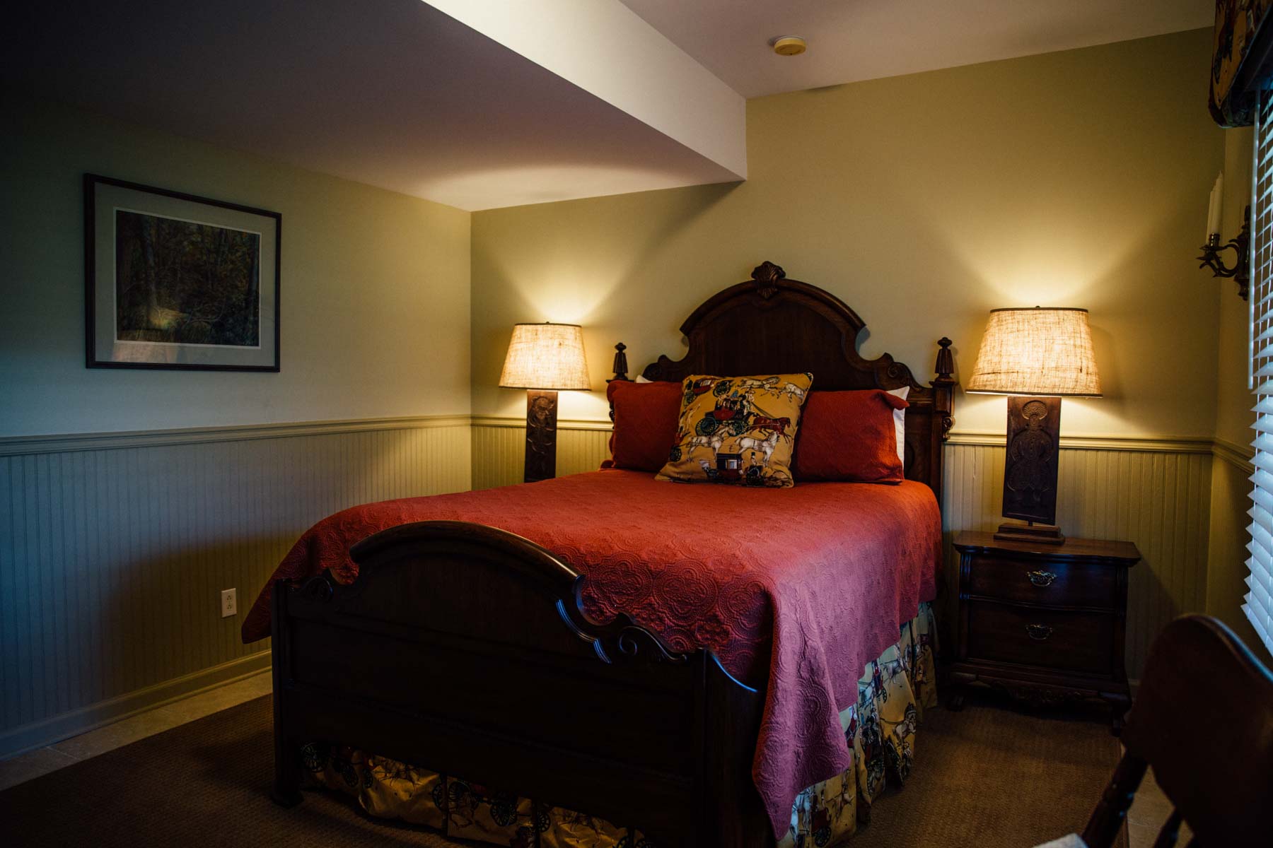 B&H Ranch property picture 73 of 104