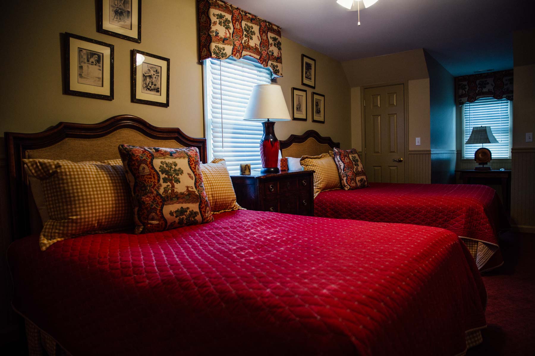 B&H Ranch property picture 74 of 104