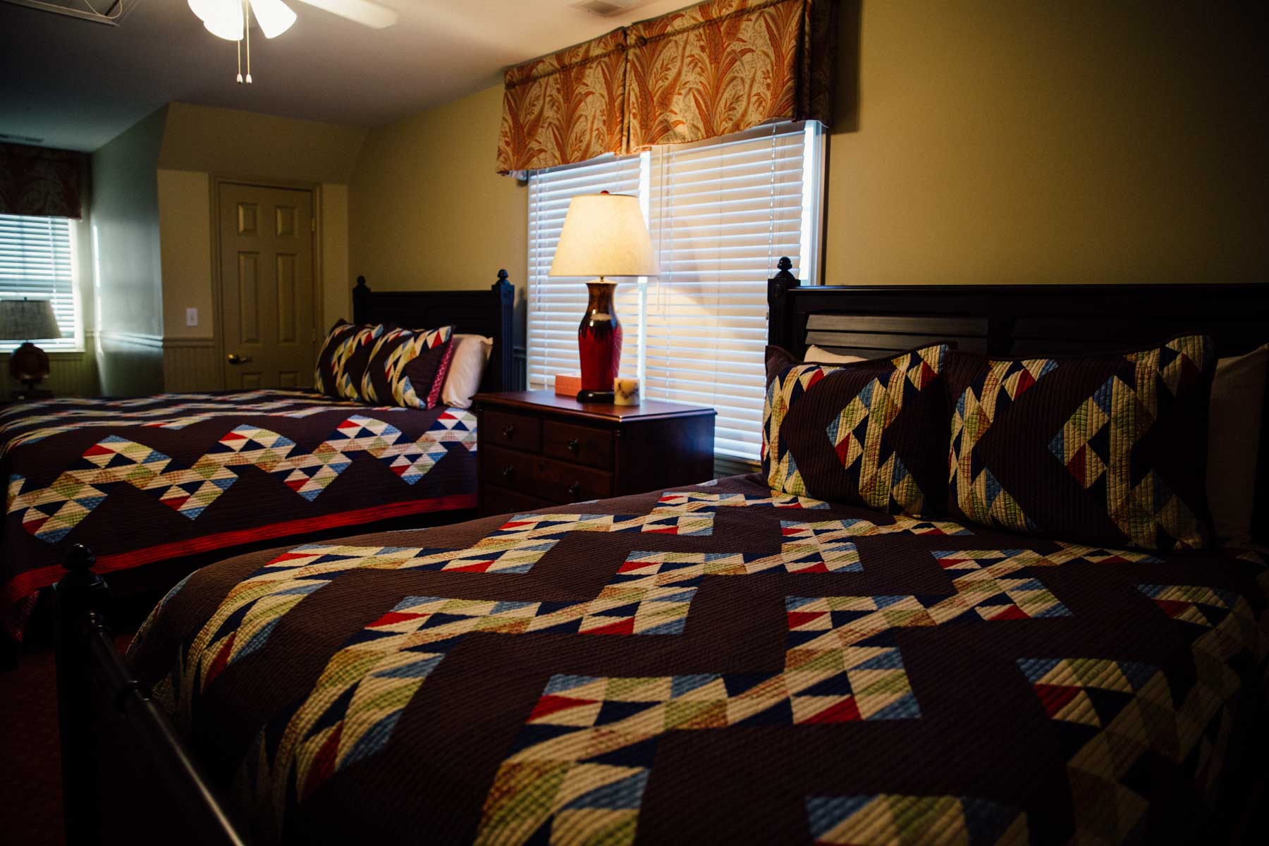 B&H Ranch property picture 75 of 104