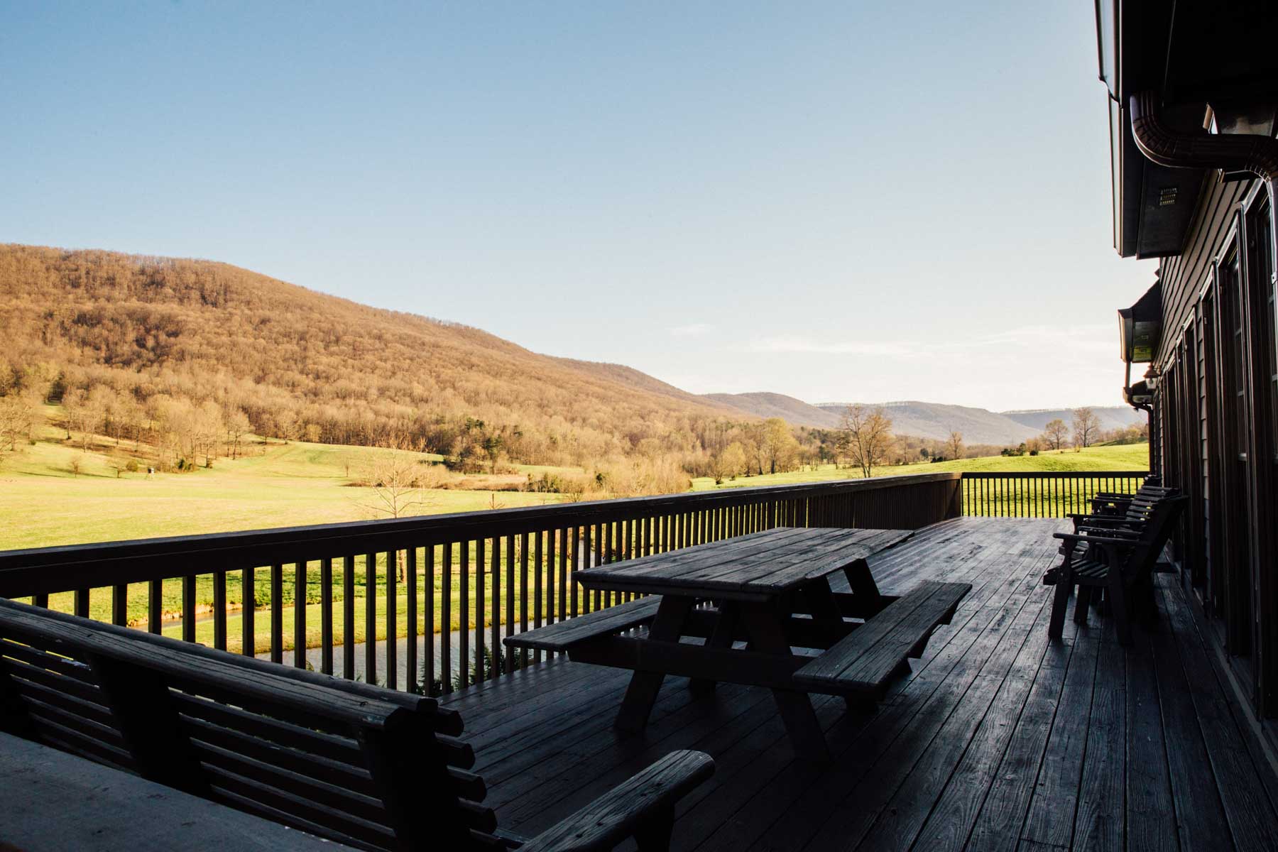 B&H Ranch property picture 76 of 104