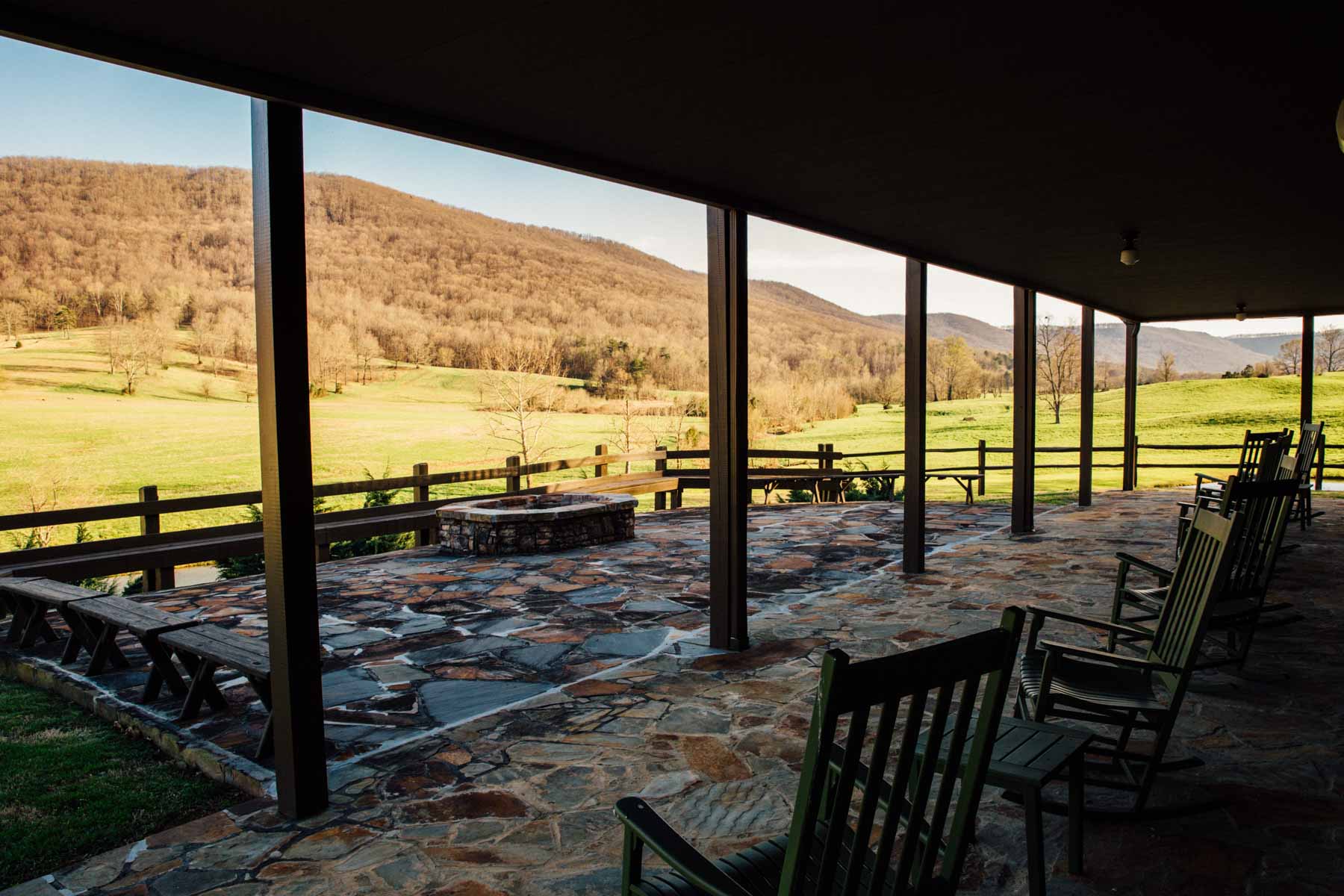 B&H Ranch property picture 77 of 104