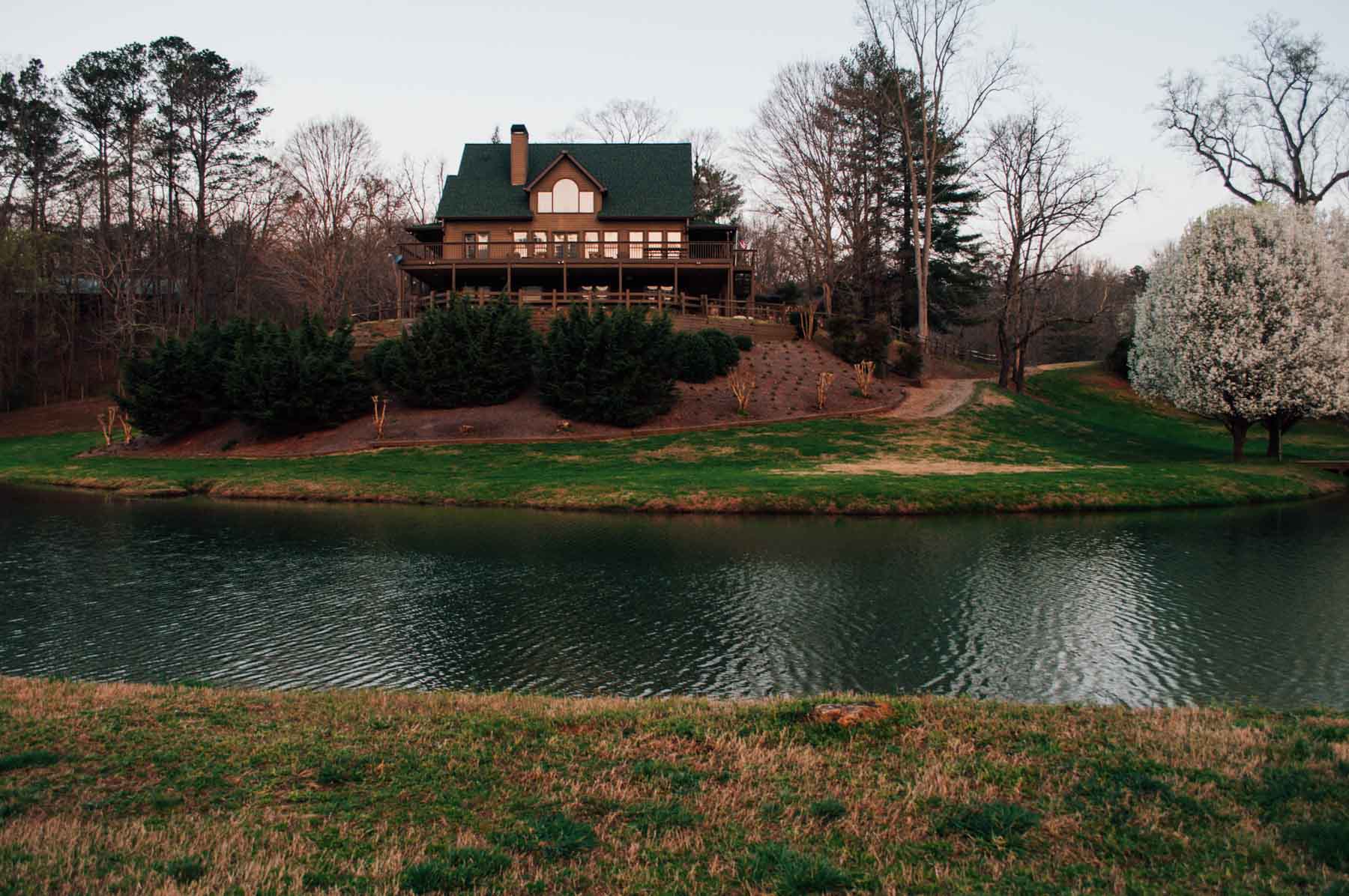 B&H Ranch property picture 78 of 104