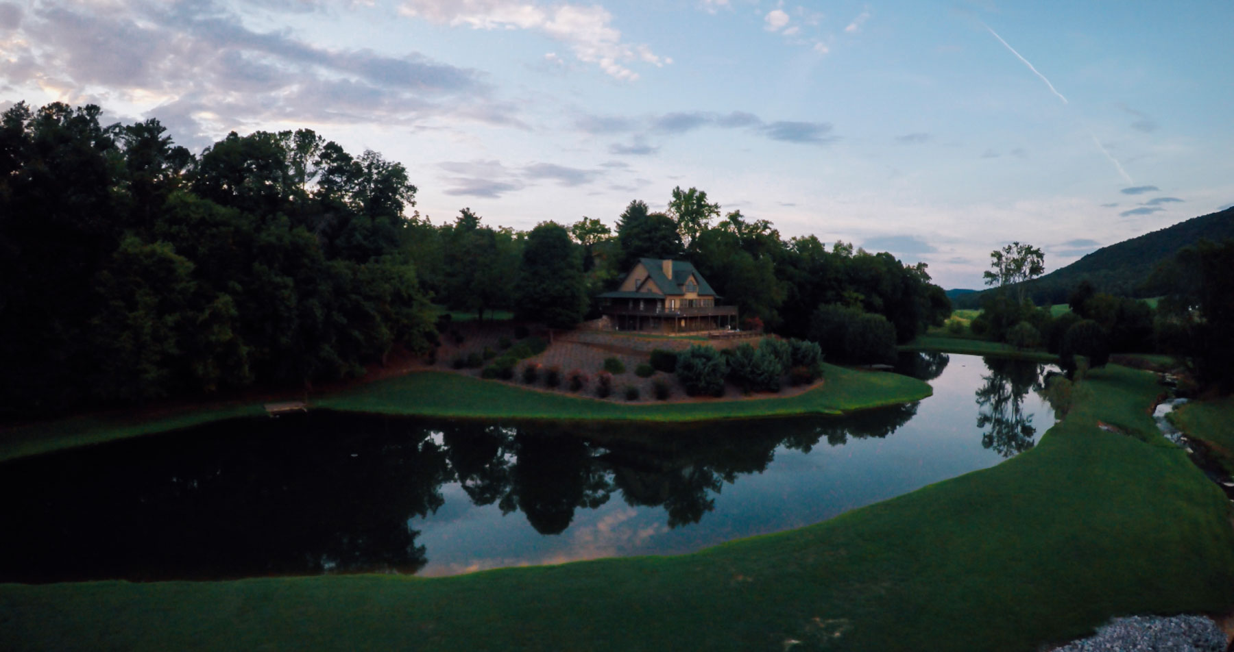 B&H Ranch property picture 79 of 104