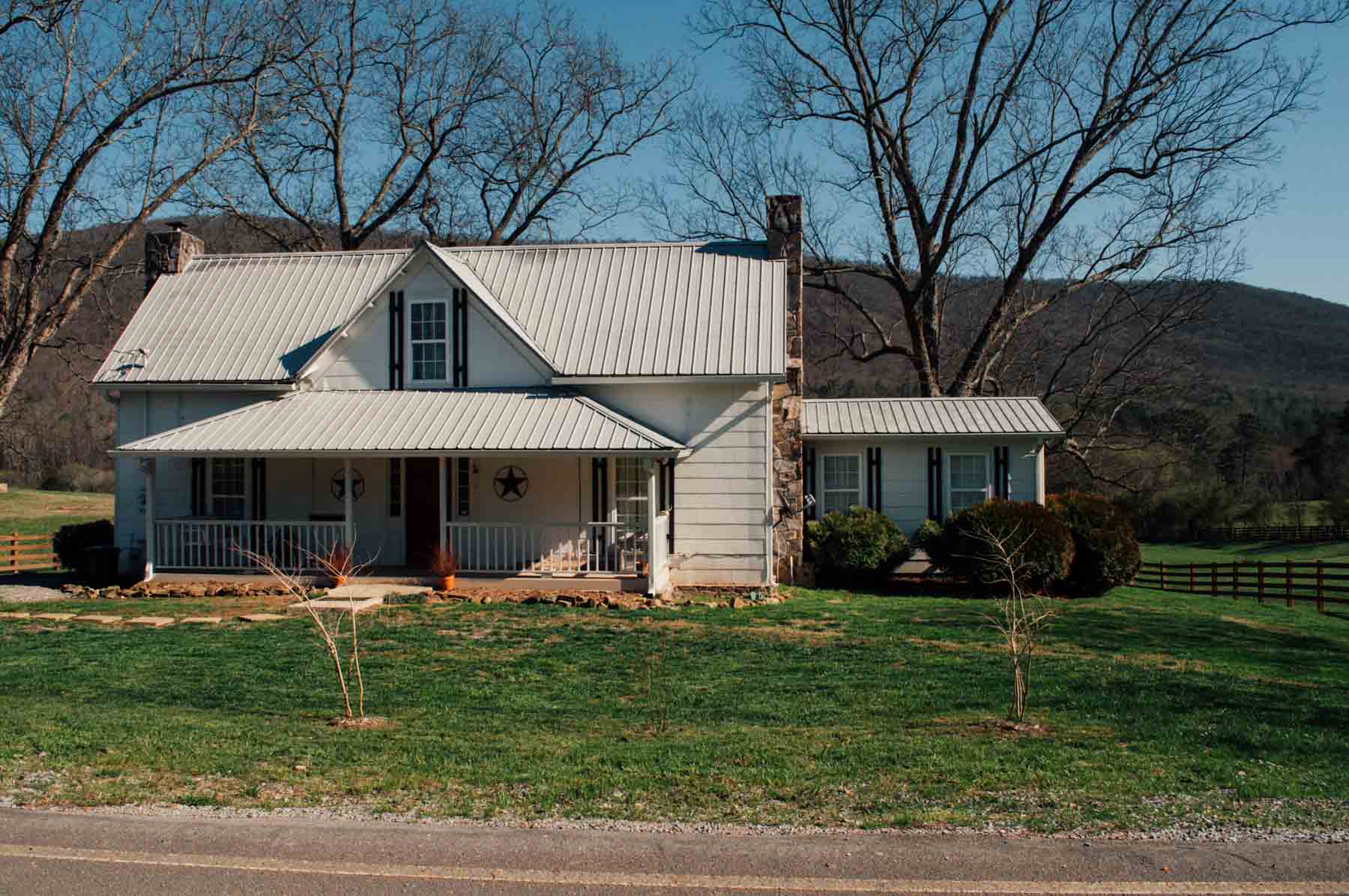 B&H Ranch property picture 80 of 104