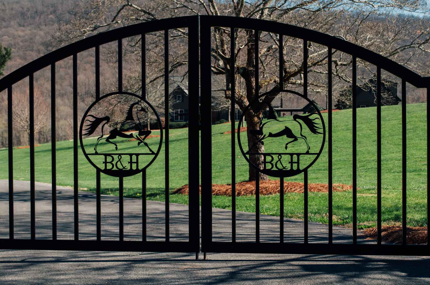 B&H Ranch property picture 81 of 104