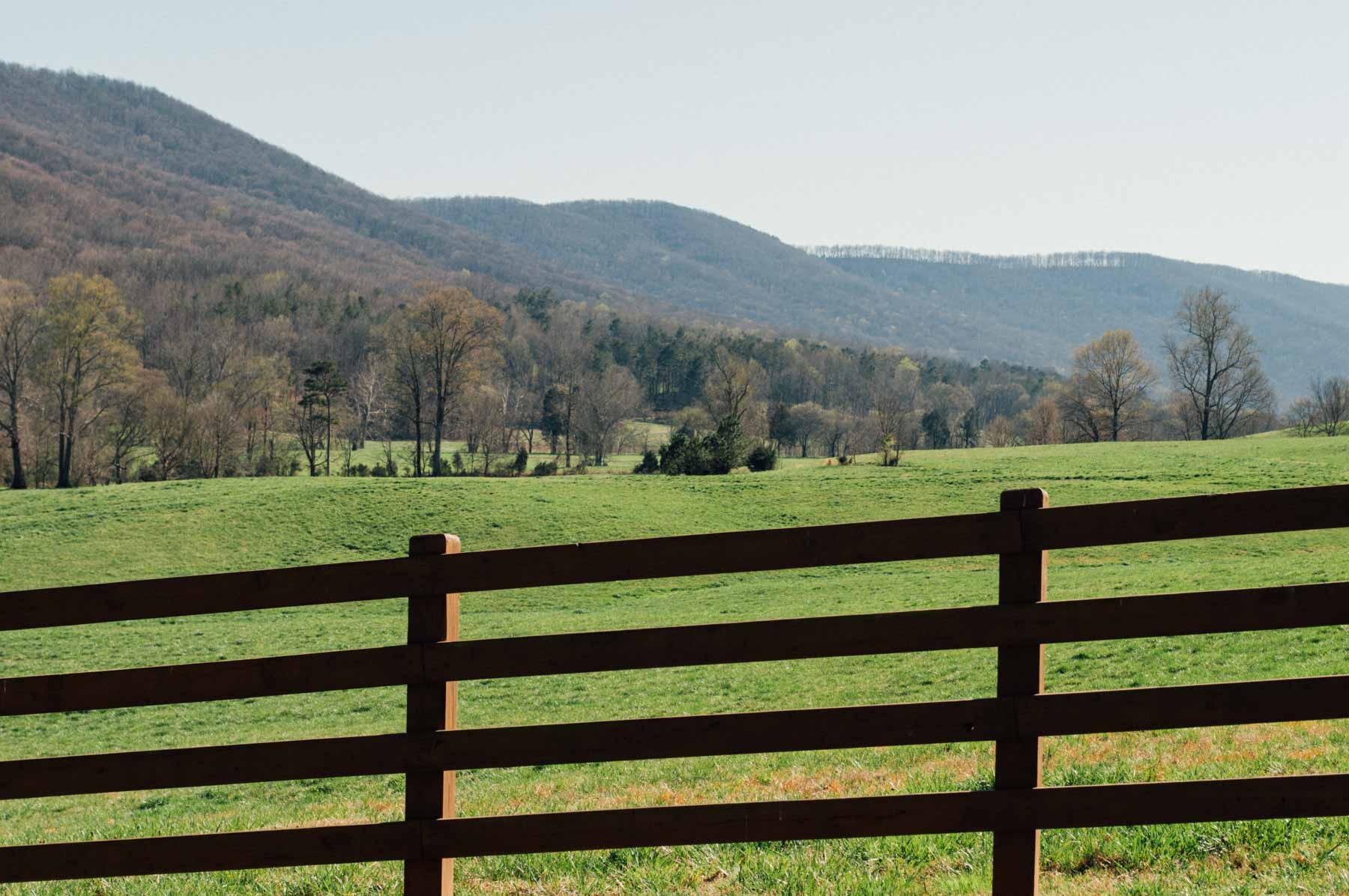 B&H Ranch property picture 83 of 104