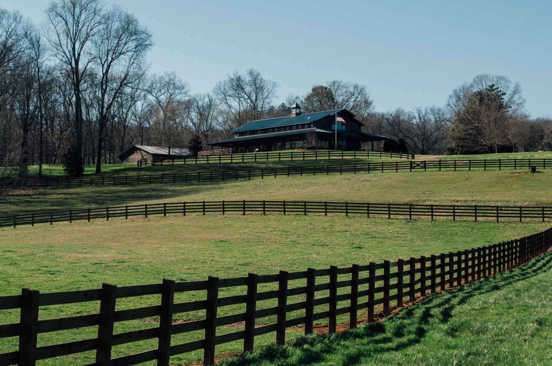 B&H Ranch property picture 88 of 104