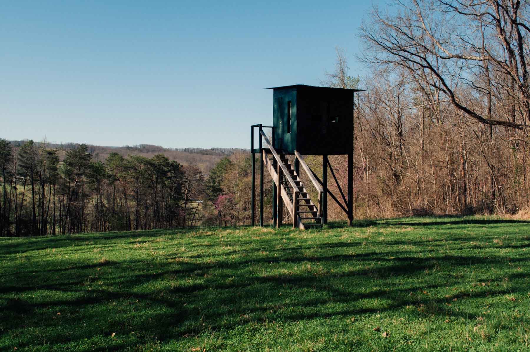 B&H Ranch property picture 89 of 104