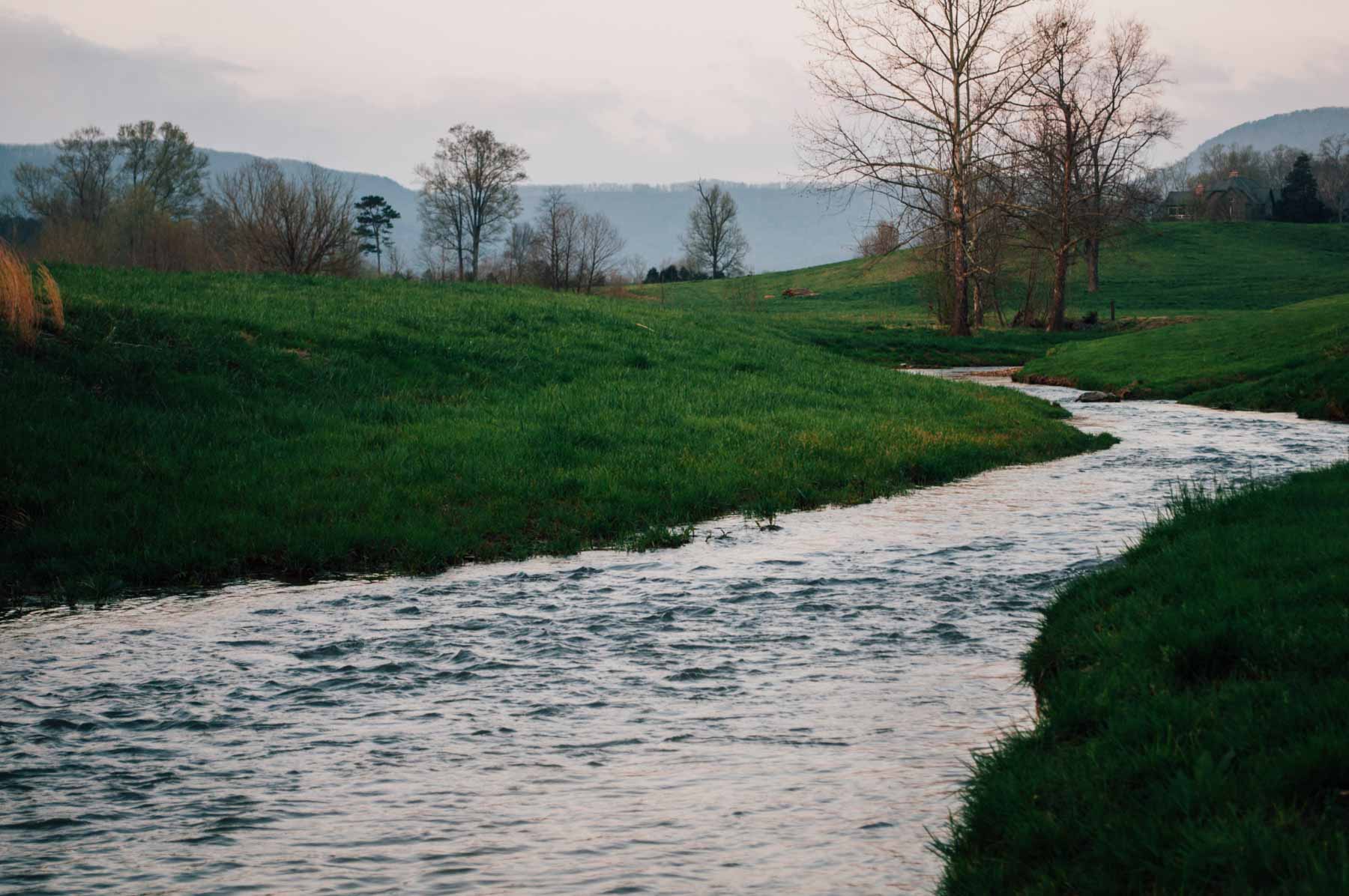 B&H Ranch property picture 90 of 104