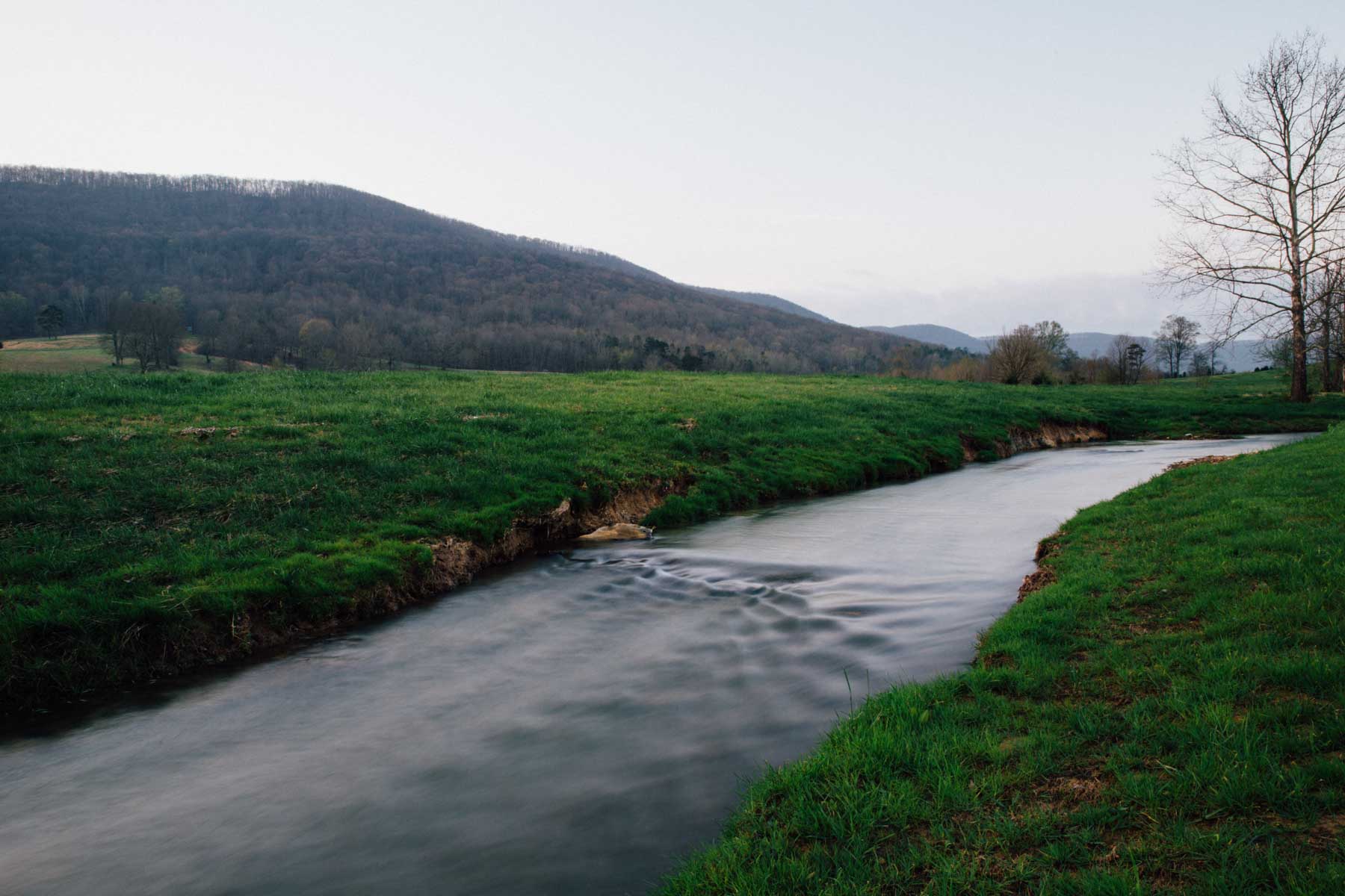 B&H Ranch property picture 96 of 104