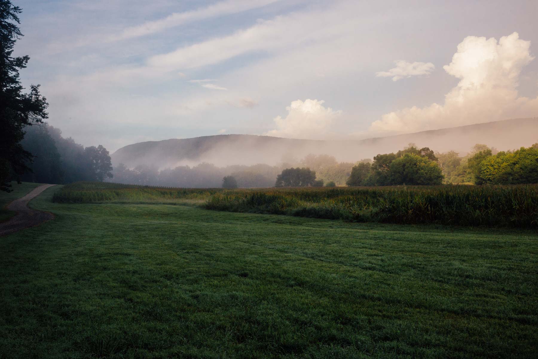 B&H Ranch property picture 98 of 104