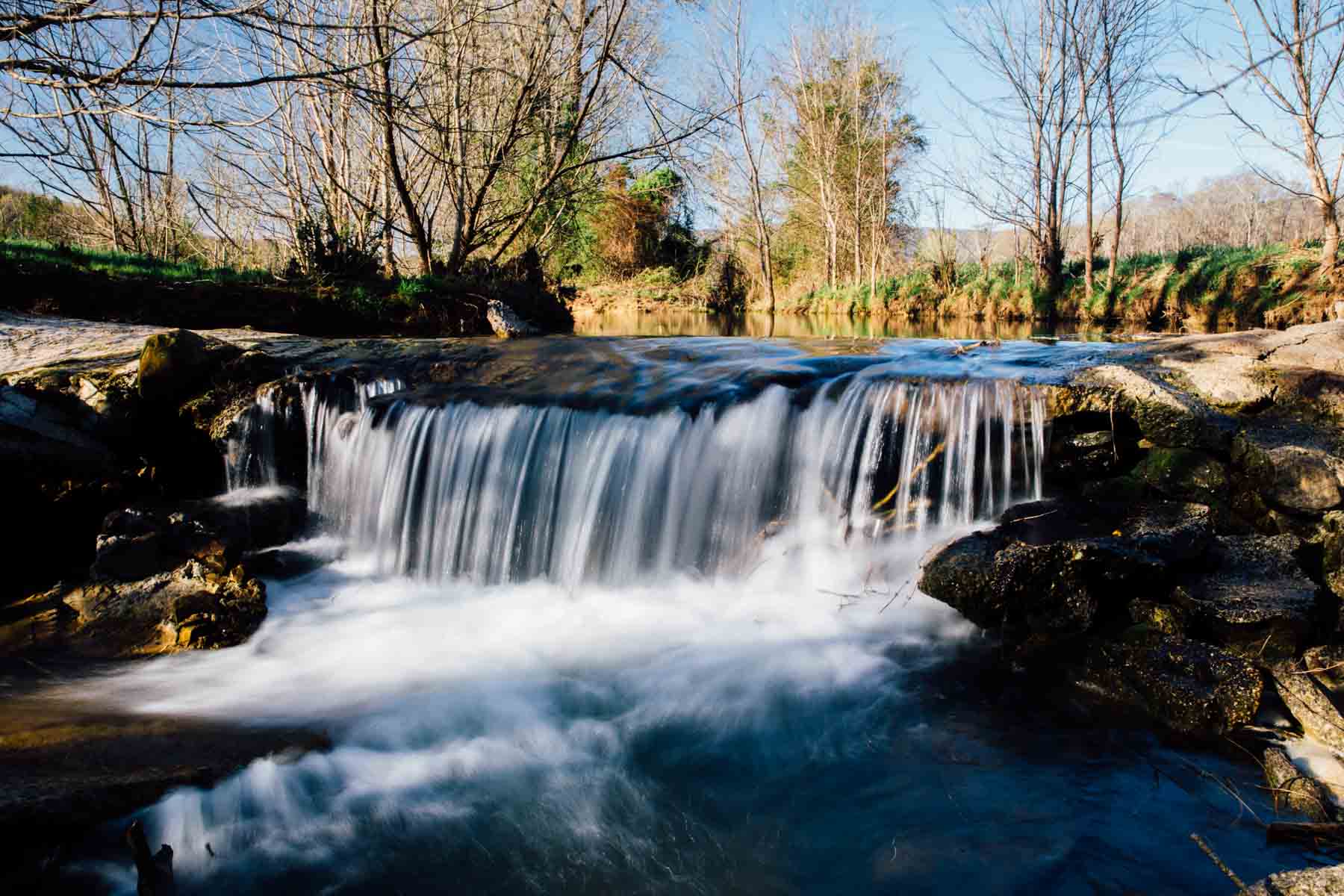 B&H Ranch property picture 99 of 104