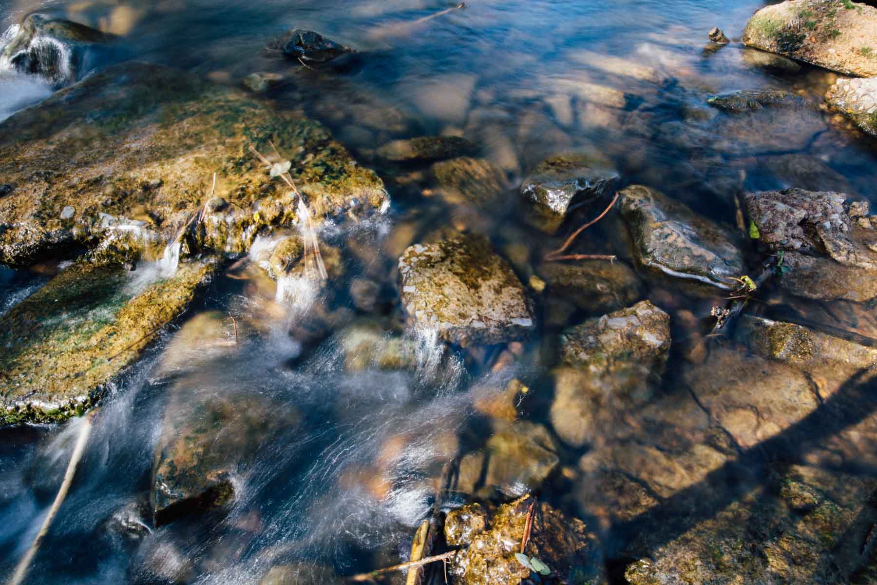 B&H Ranch property picture 100 of 104