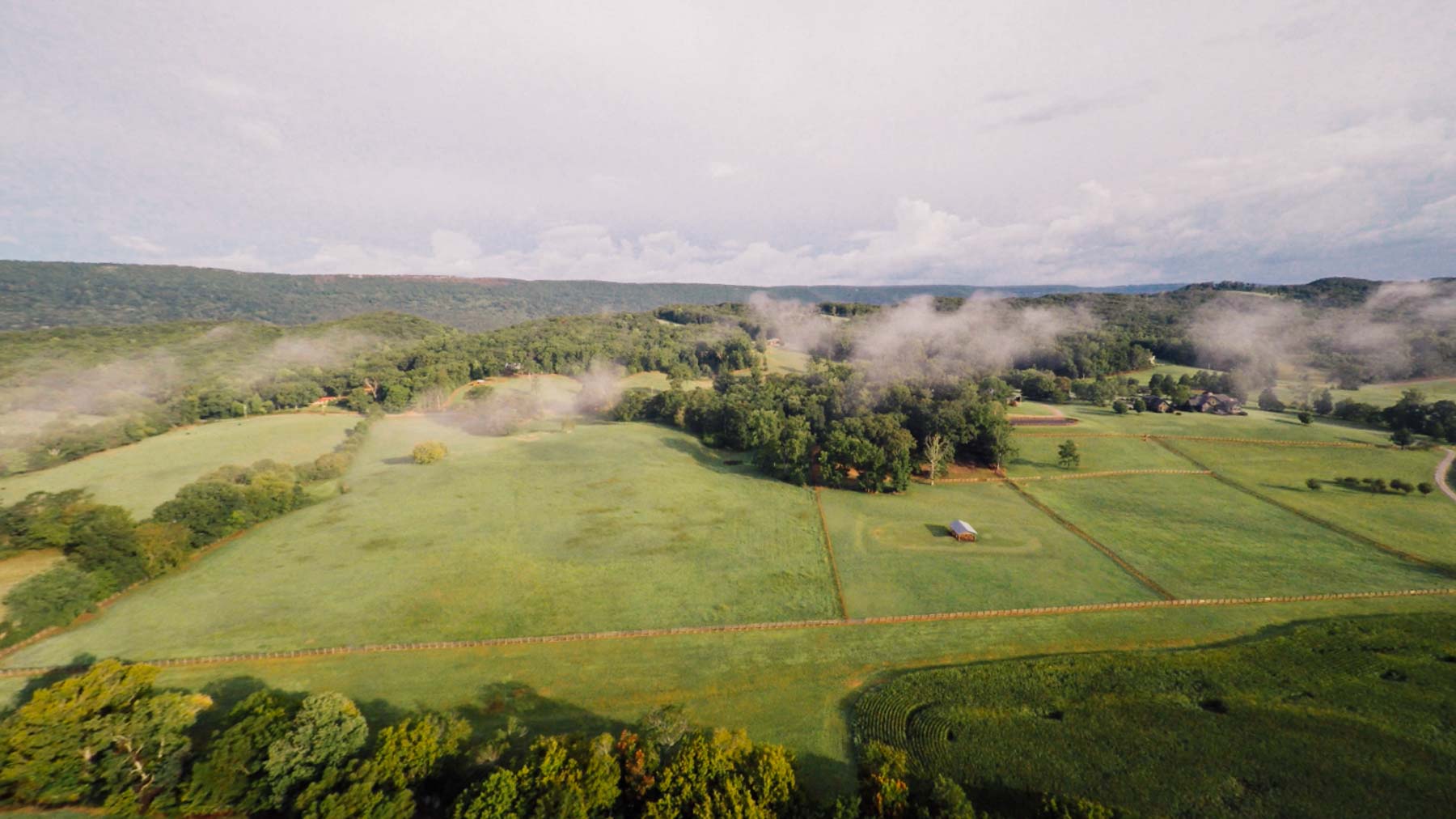 B&H Ranch property picture 101 of 104