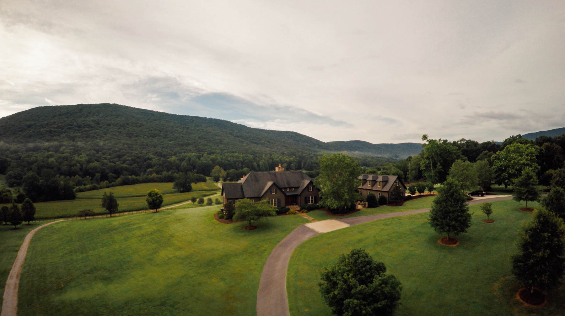 B&H Ranch property picture 104 of 104