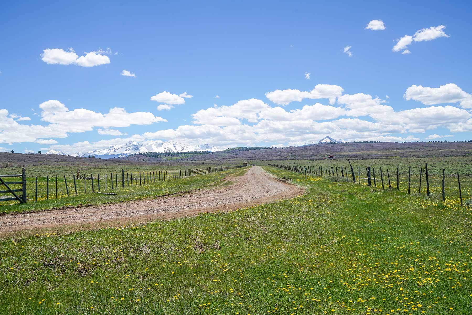 Canyon Creek Ranch property picture 28 of 50