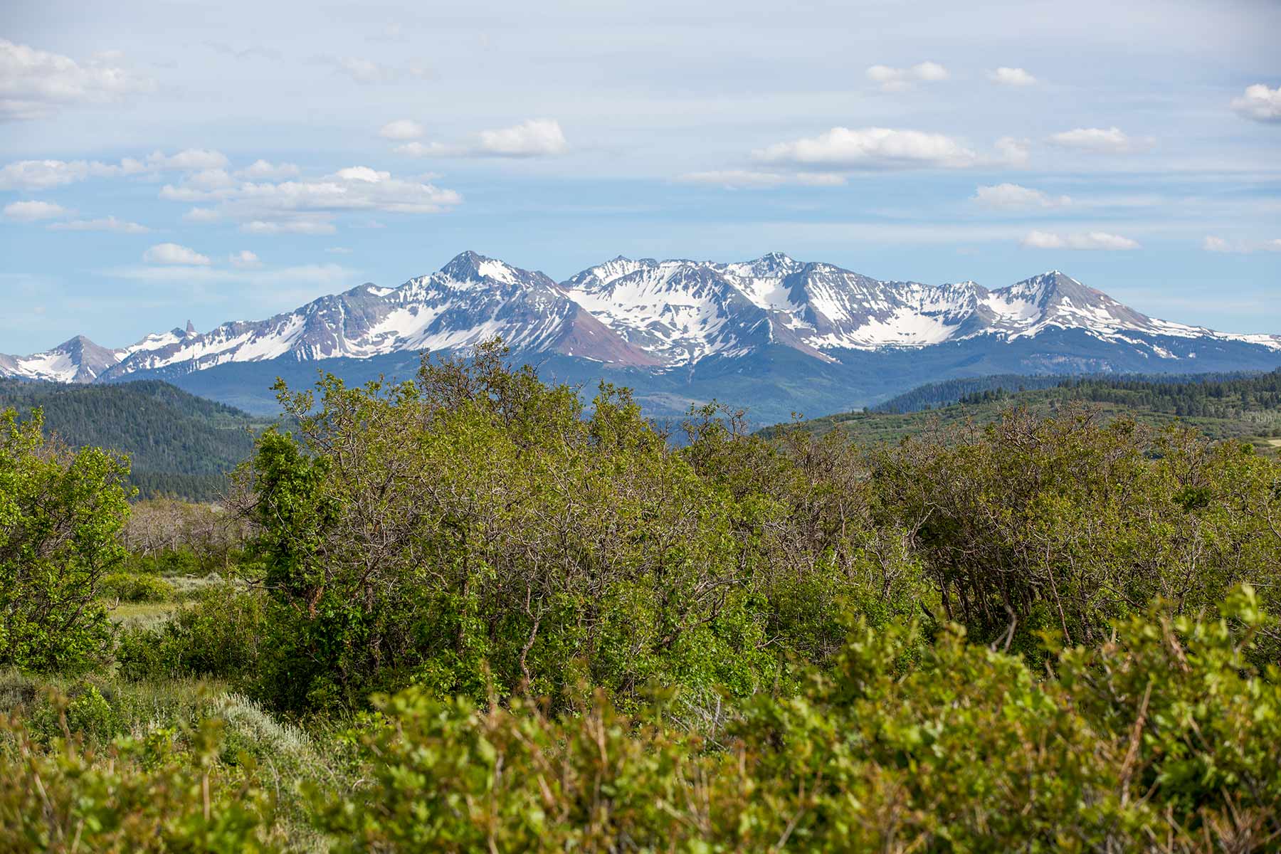 Canyon Creek Ranch property picture 30 of 50