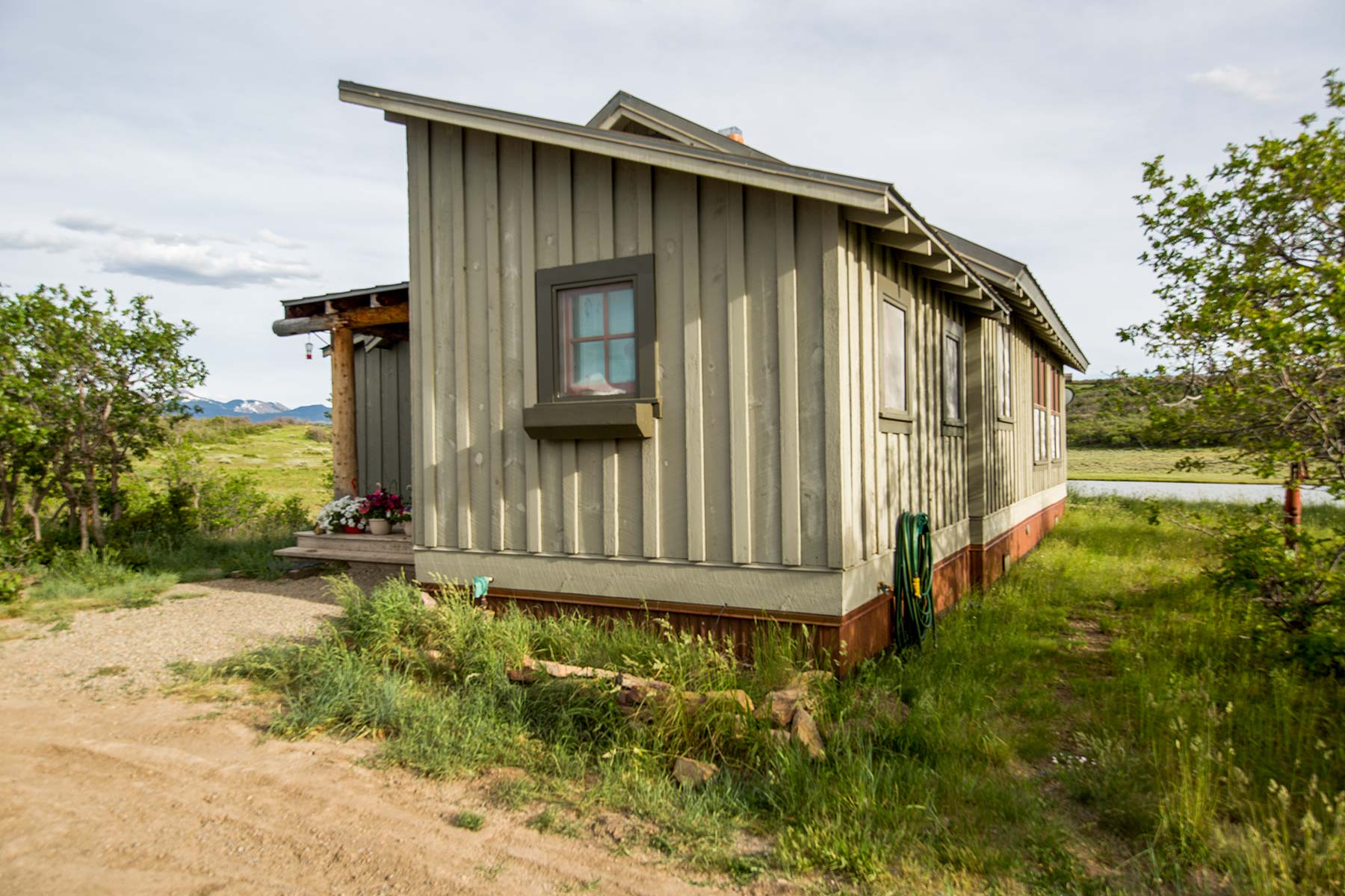 Canyon Creek Ranch property picture 35 of 50