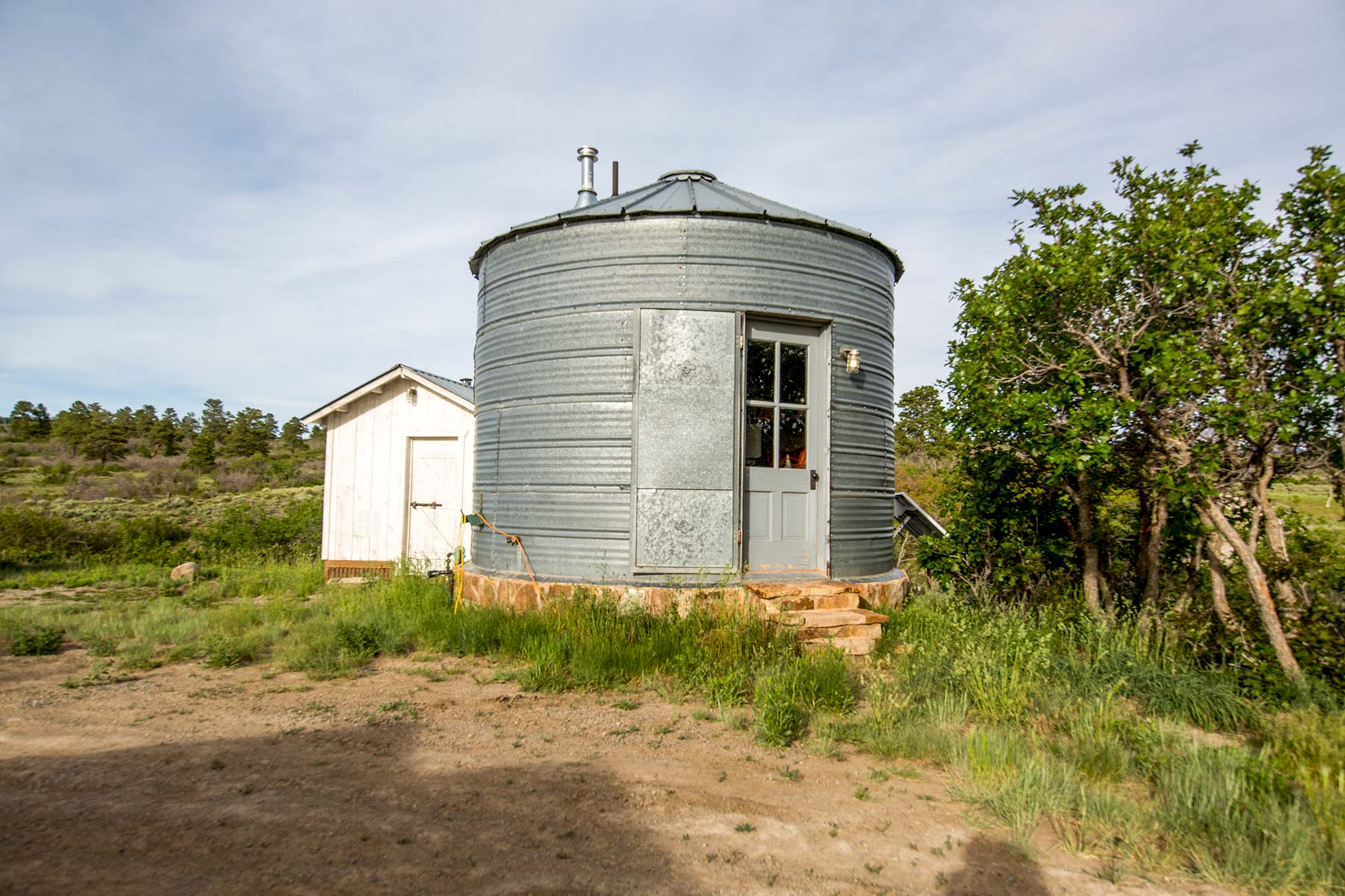 Canyon Creek Ranch property picture 36 of 50