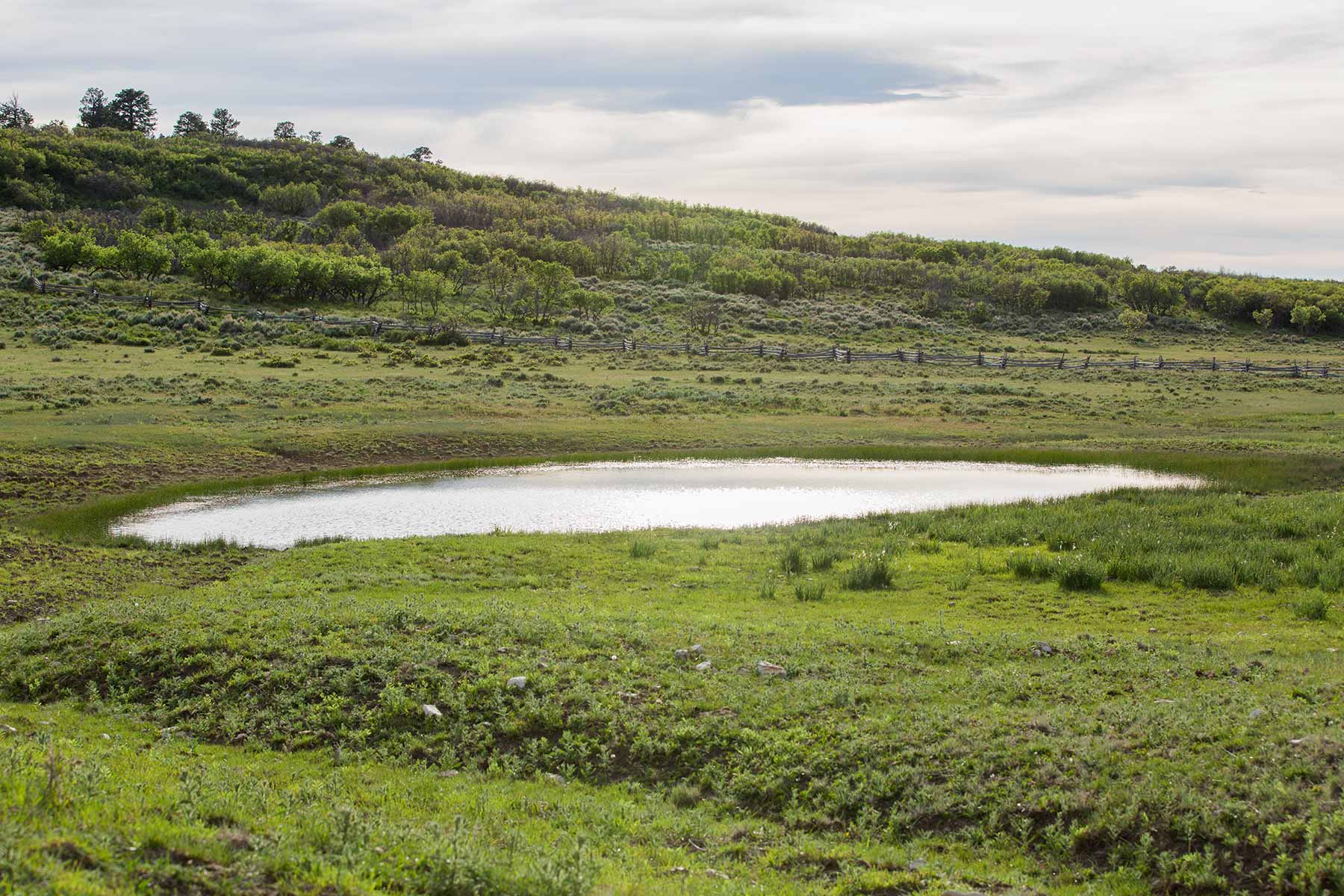 Canyon Creek Ranch property picture 16 of 50