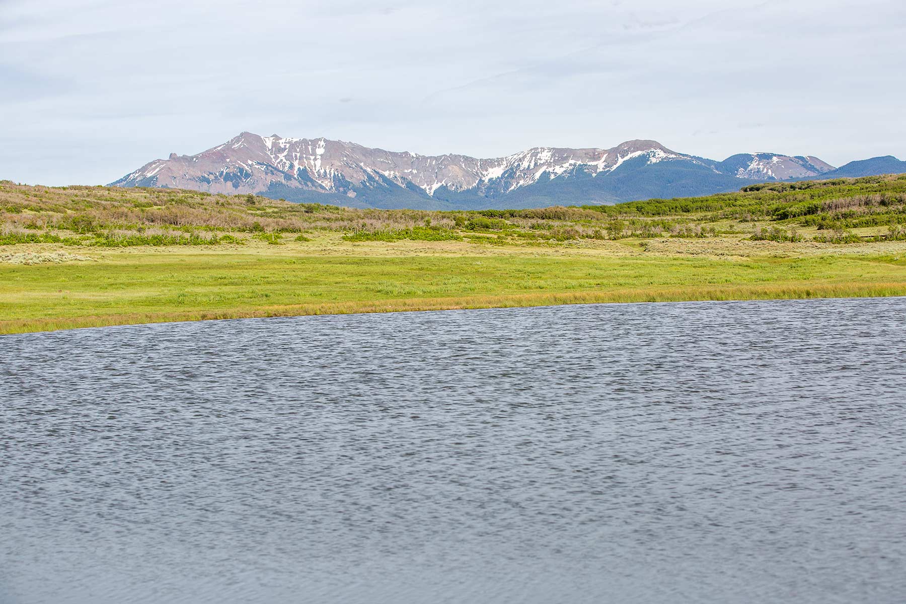 Canyon Creek Ranch property picture 39 of 50